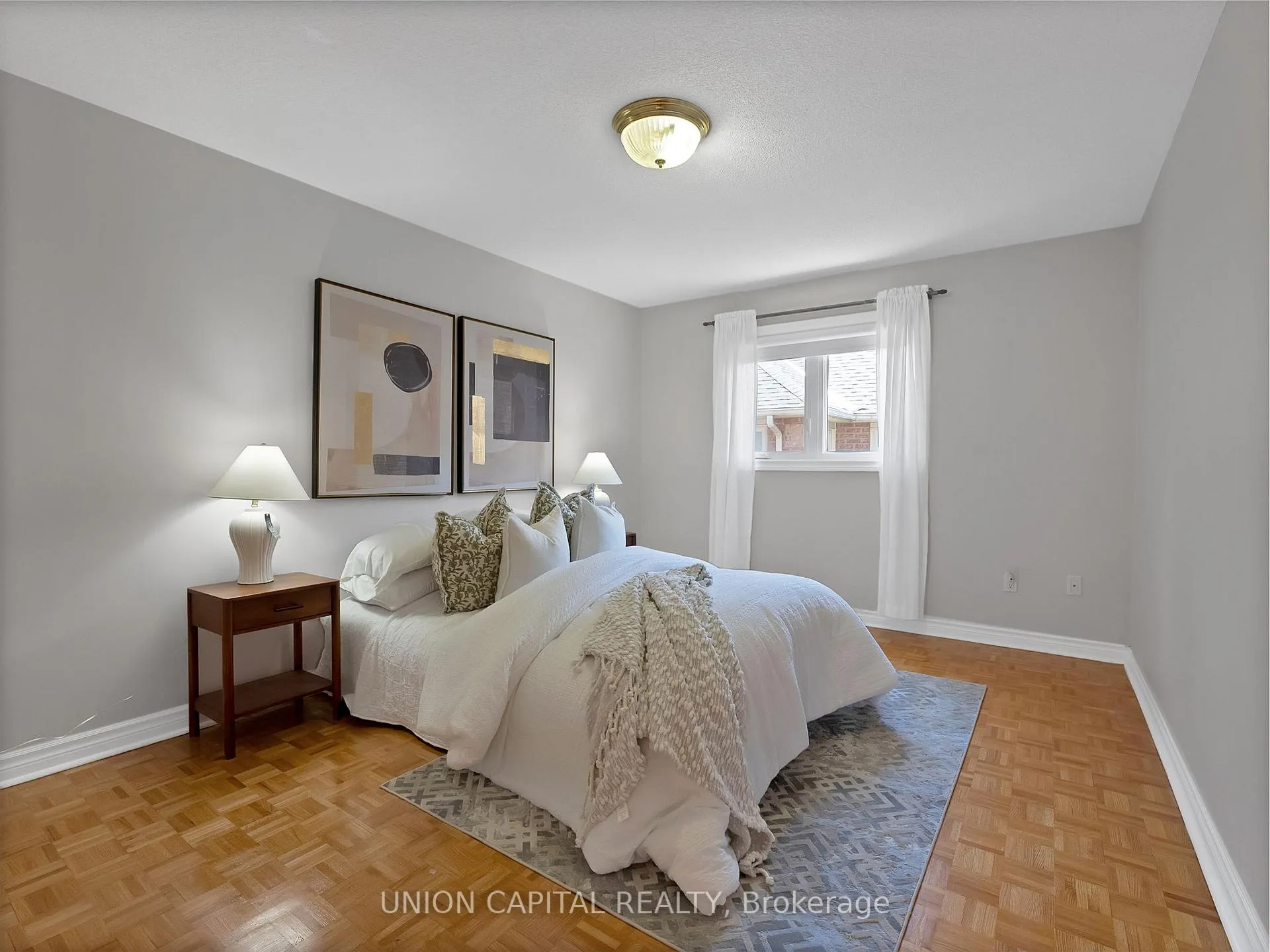 Photo 30 of 40 Sisman Avenue, Aurora, Aurora Highlands — HOMEH