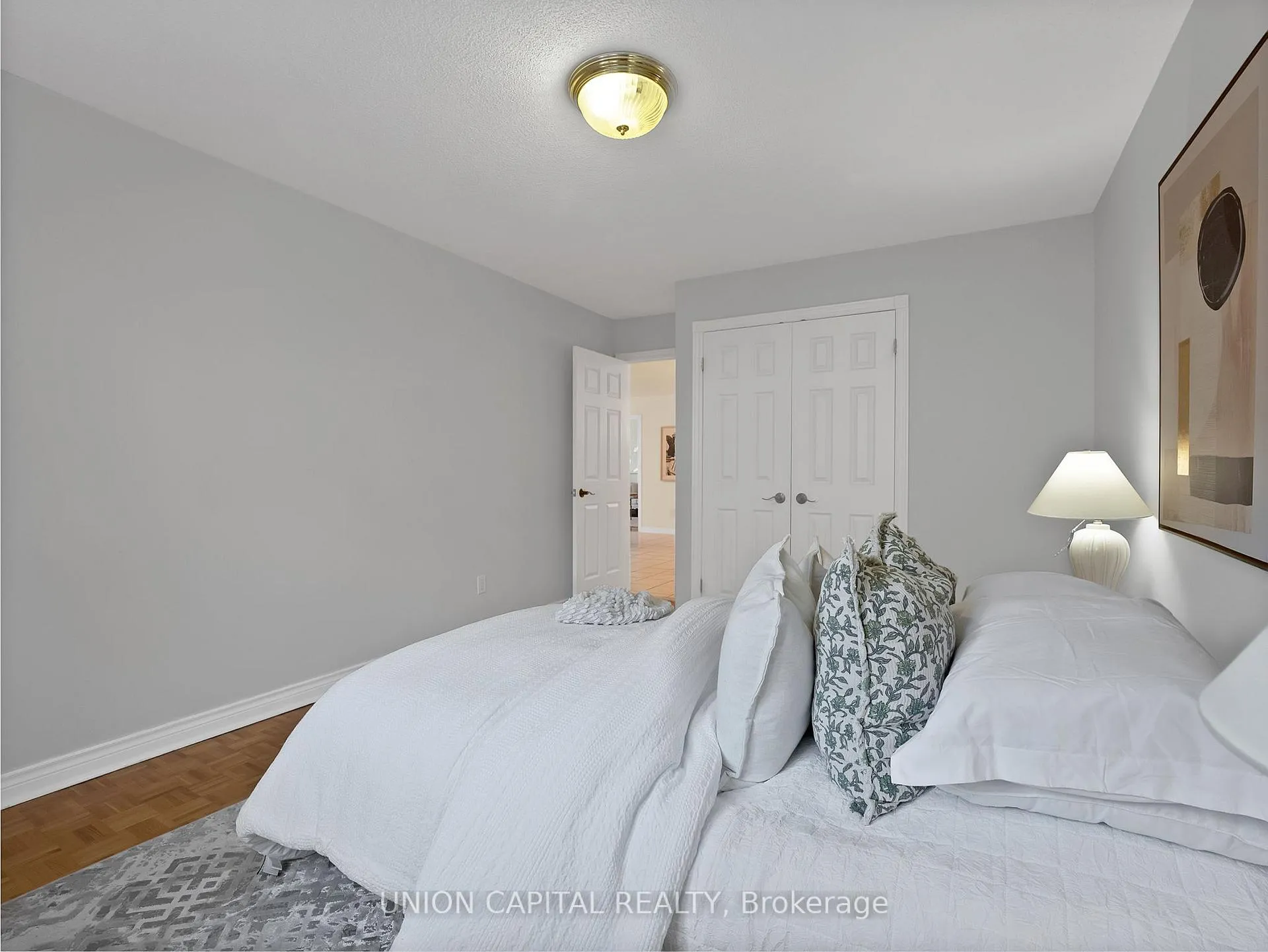 Photo 31 of 40 Sisman Avenue, Aurora, Aurora Highlands — HOMEH