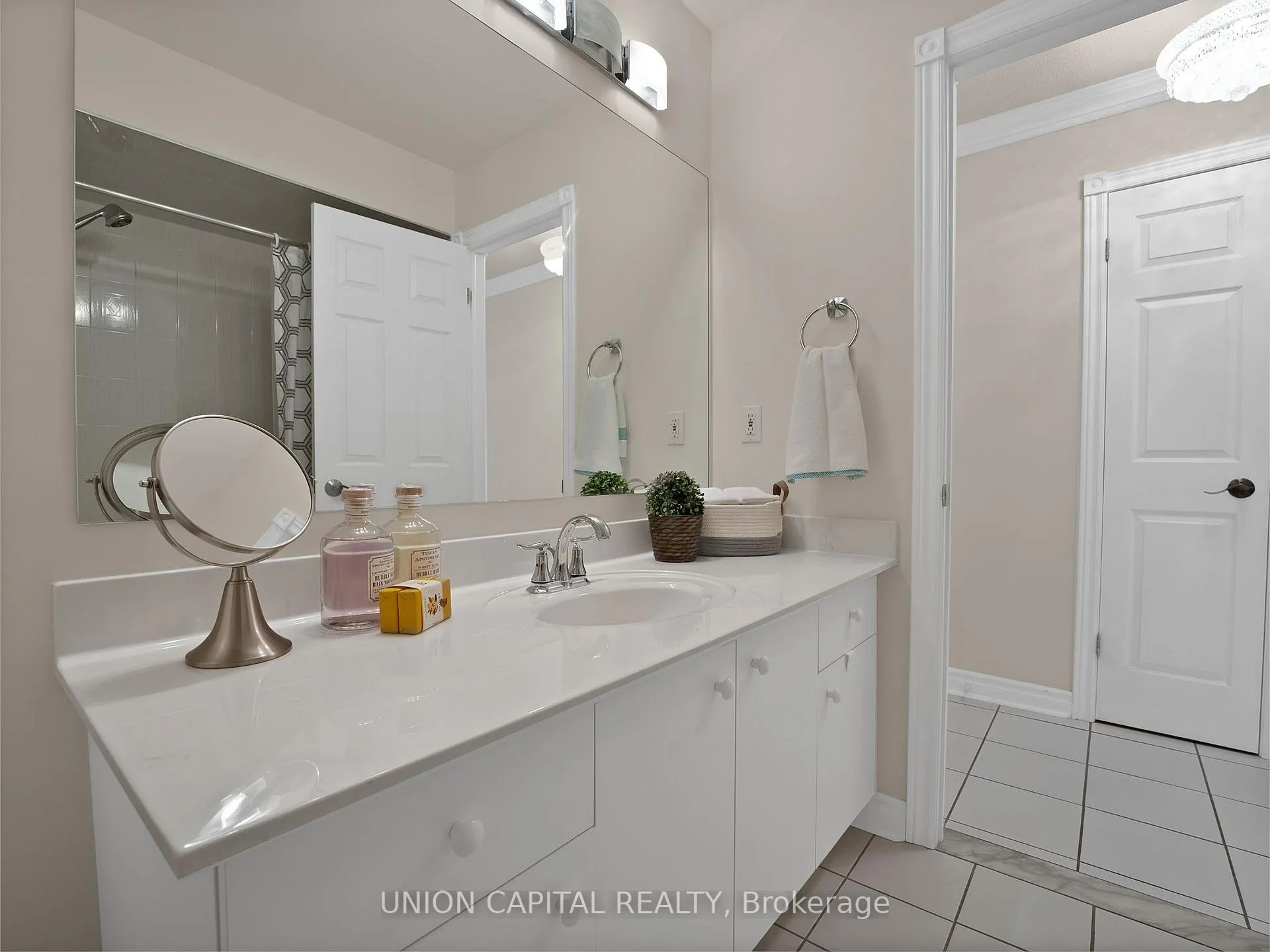 Photo 35 of 40 Sisman Avenue, Aurora, Aurora Highlands — HOMEH