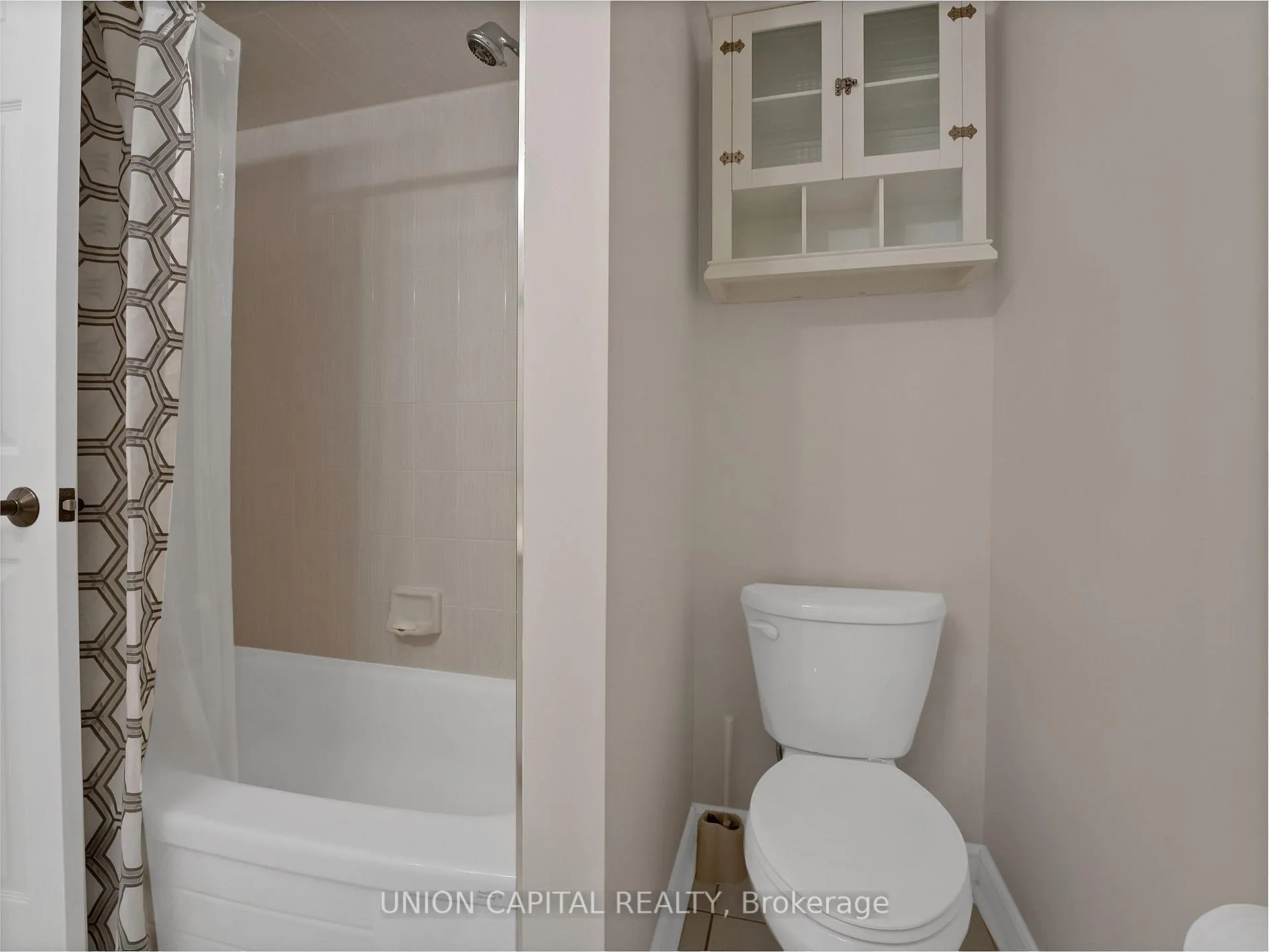 Photo 37 of 40 Sisman Avenue, Aurora, Aurora Highlands — HOMEH