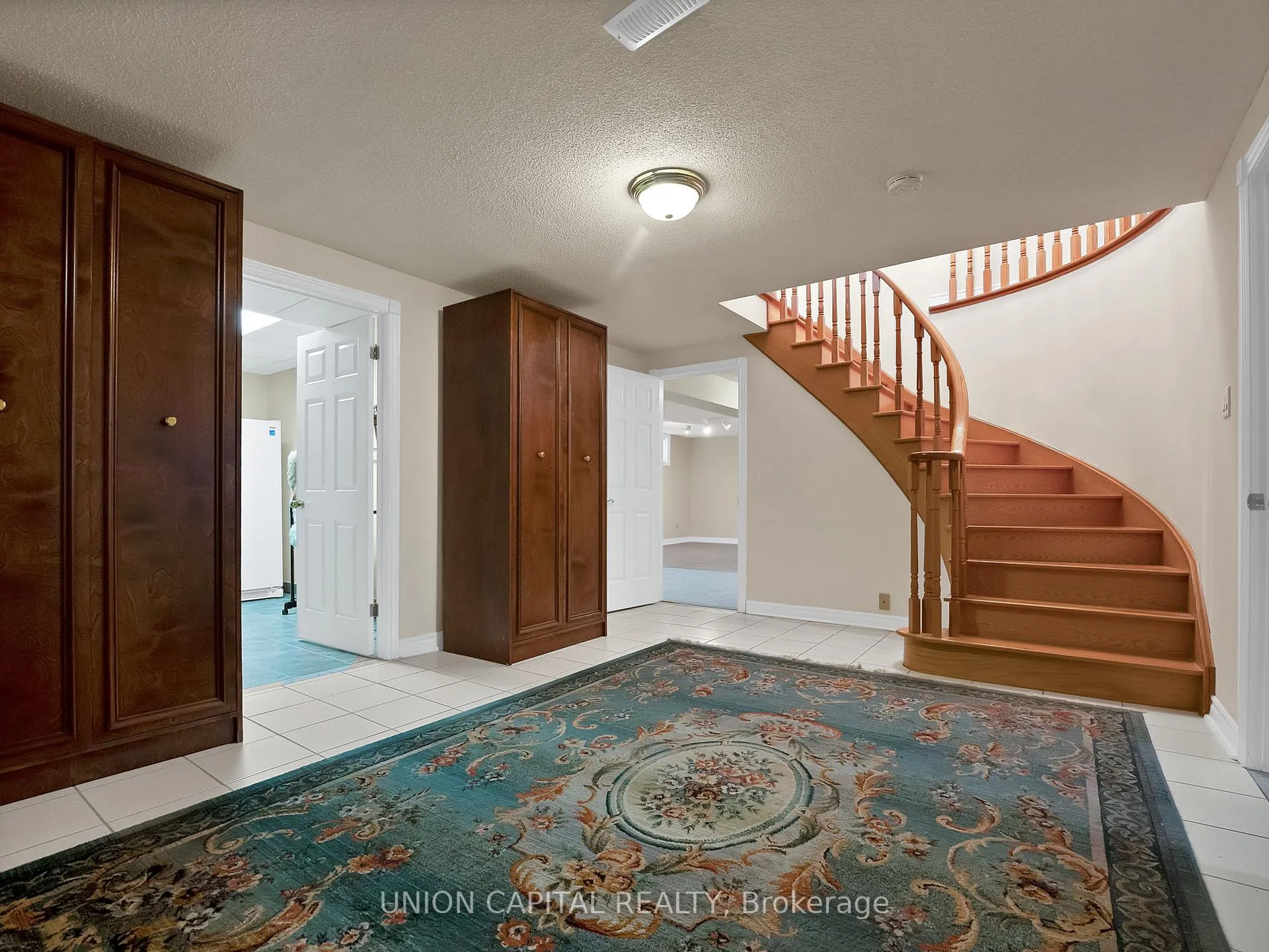 Photo 38 of 40 Sisman Avenue, Aurora, Aurora Highlands — HOMEH