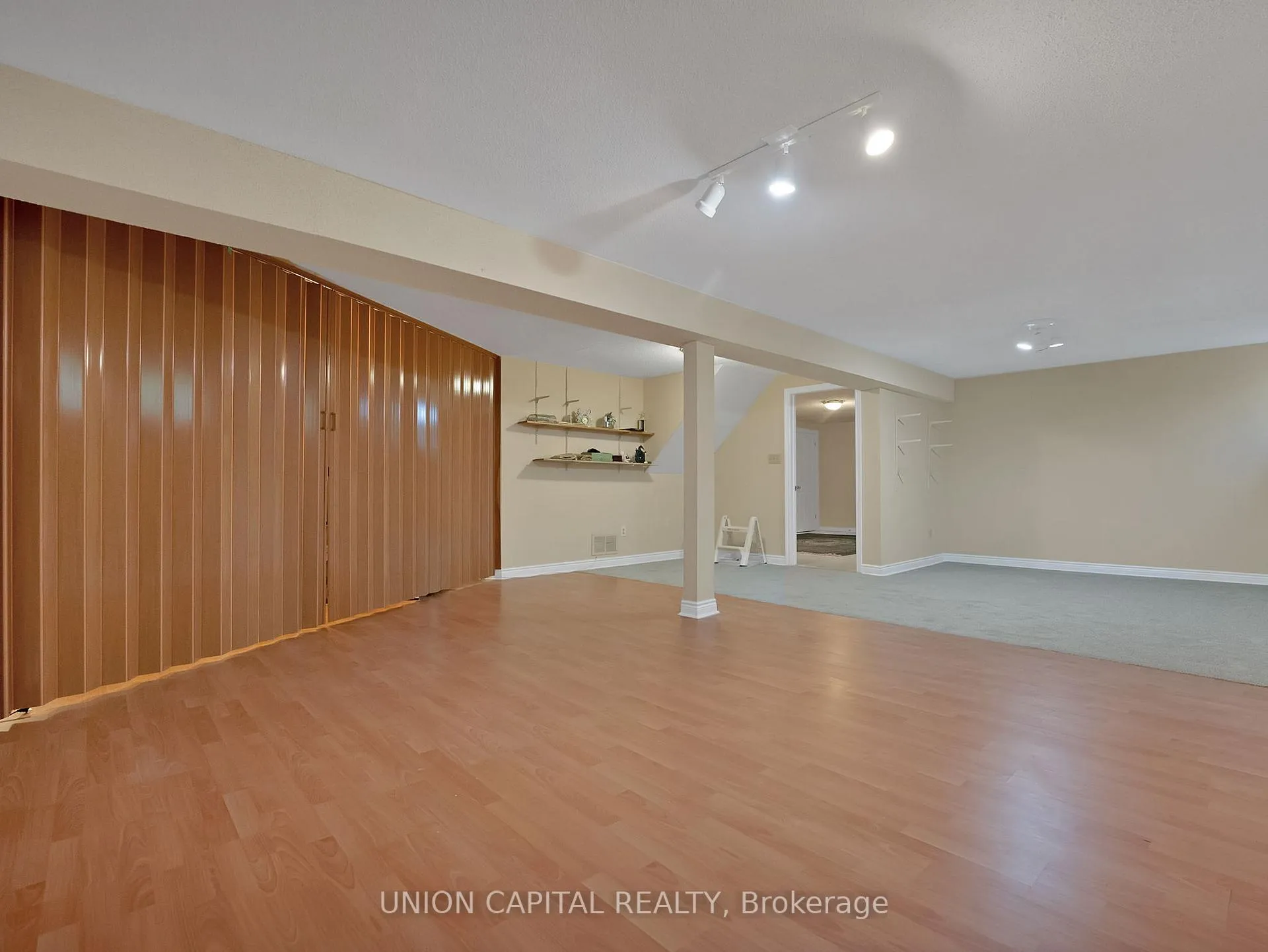 Photo 39 of 40 Sisman Avenue, Aurora, Aurora Highlands — HOMEH