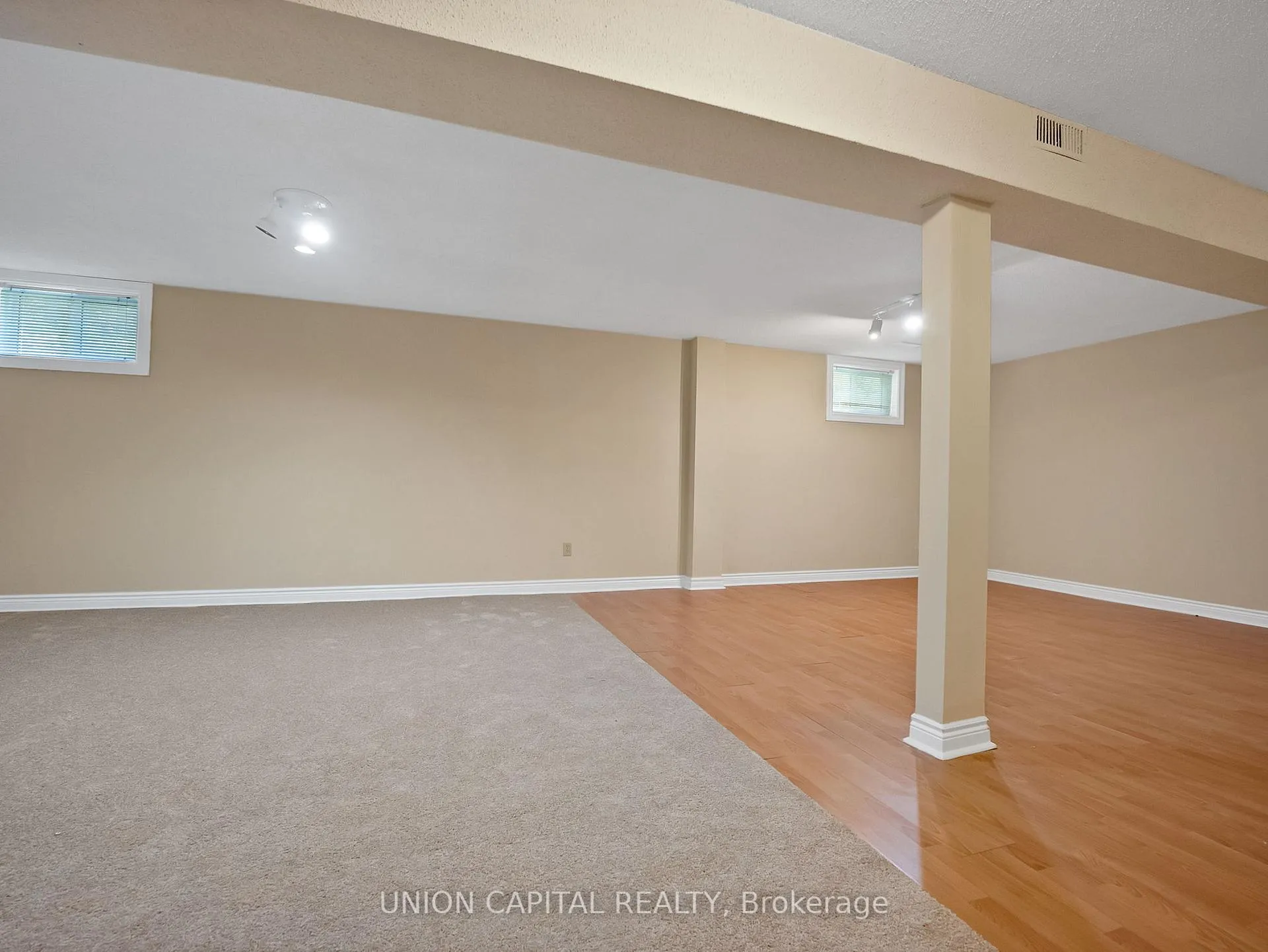 Photo 40 of 40 Sisman Avenue, Aurora, Aurora Highlands — HOMEH