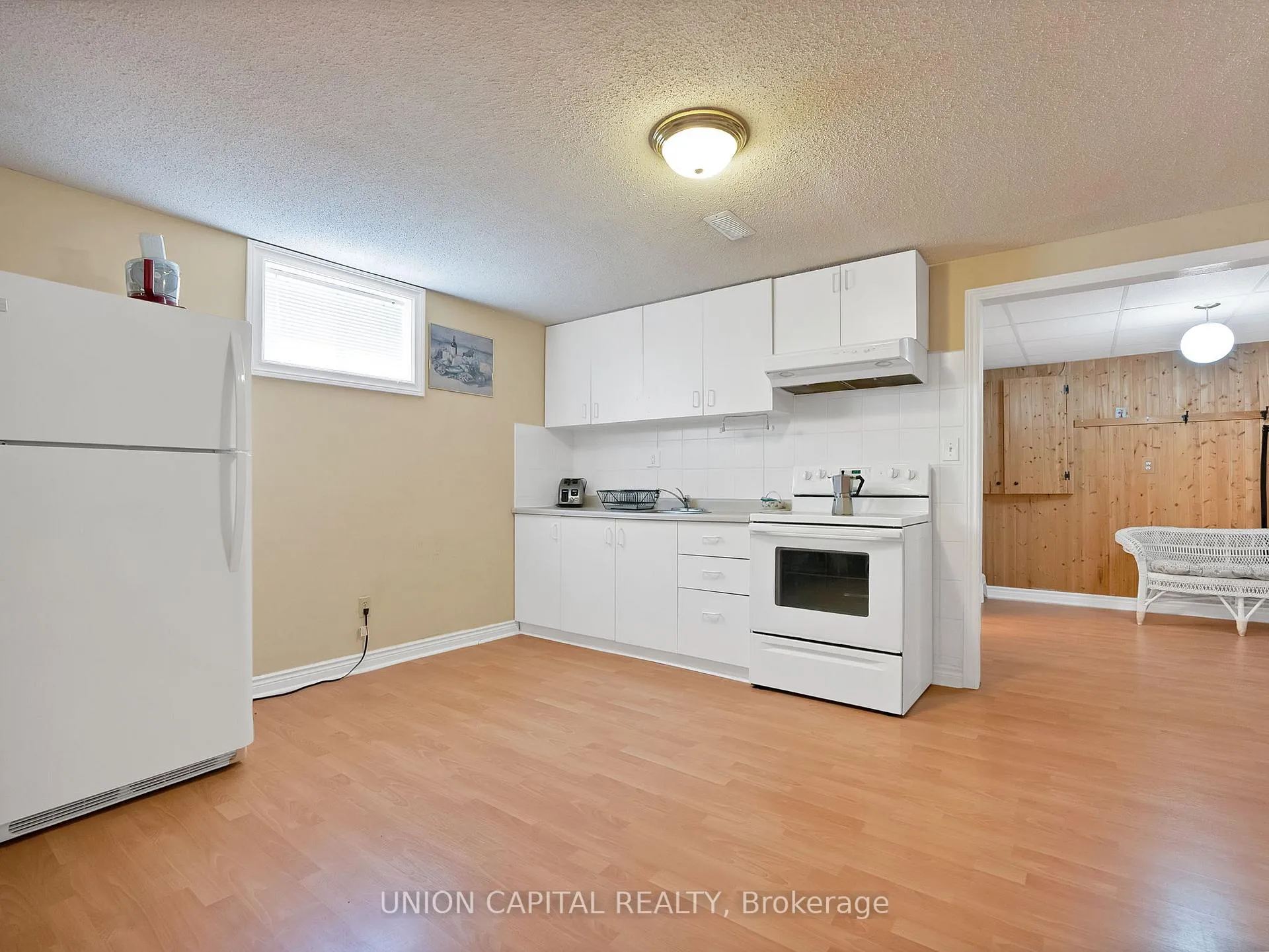 Photo 41 of 40 Sisman Avenue, Aurora, Aurora Highlands — HOMEH