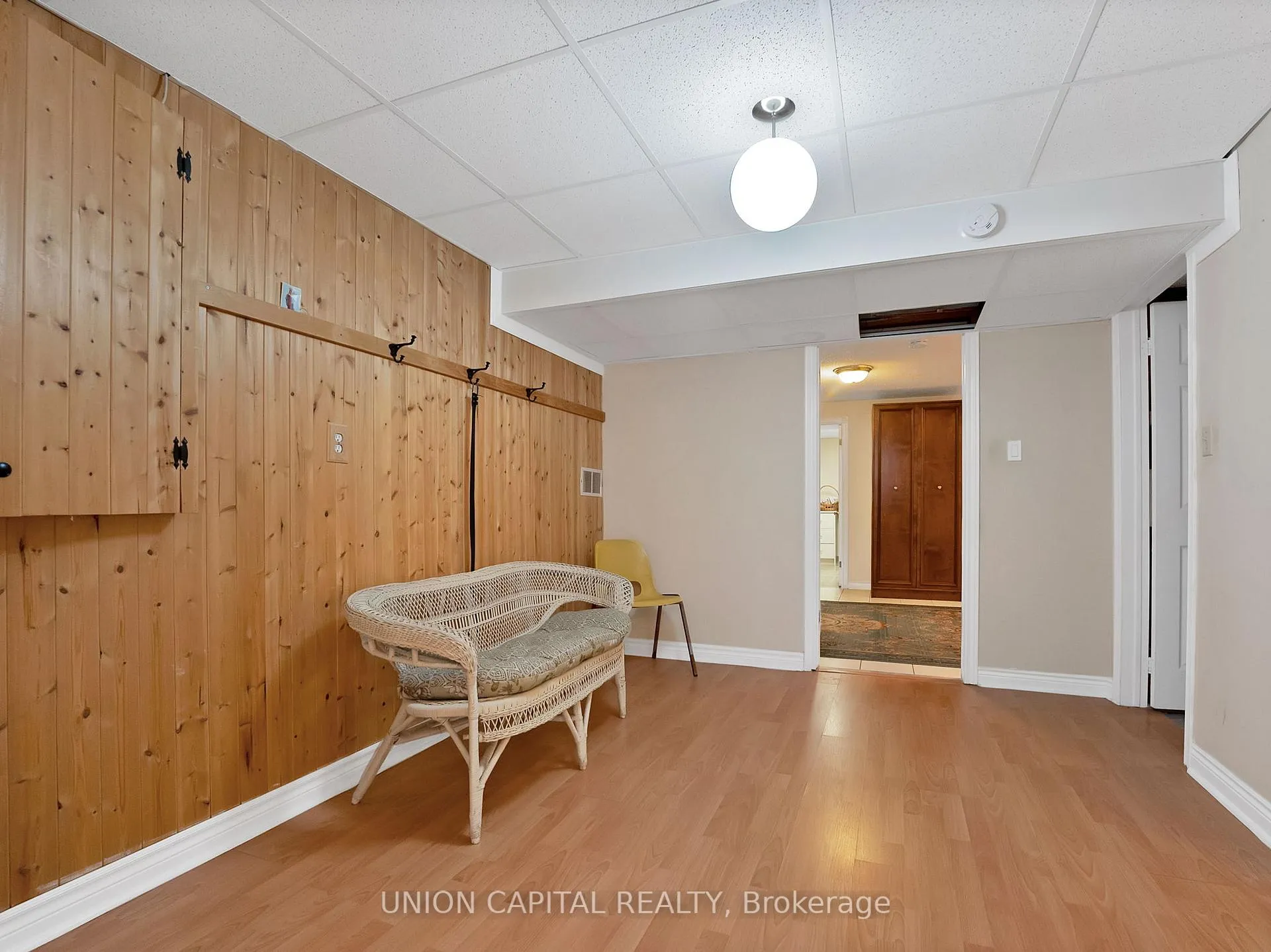 Photo 42 of 40 Sisman Avenue, Aurora, Aurora Highlands — HOMEH