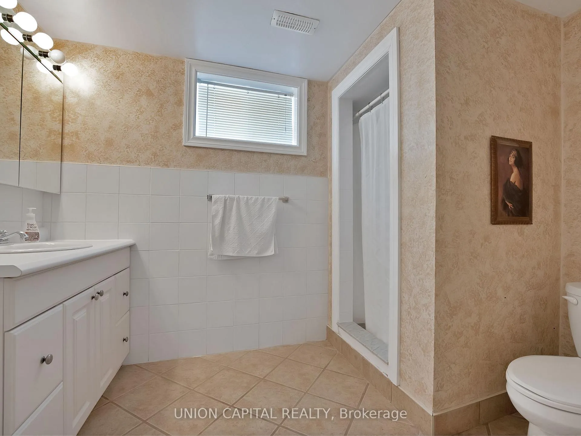 Photo 44 of 40 Sisman Avenue, Aurora, Aurora Highlands — HOMEH