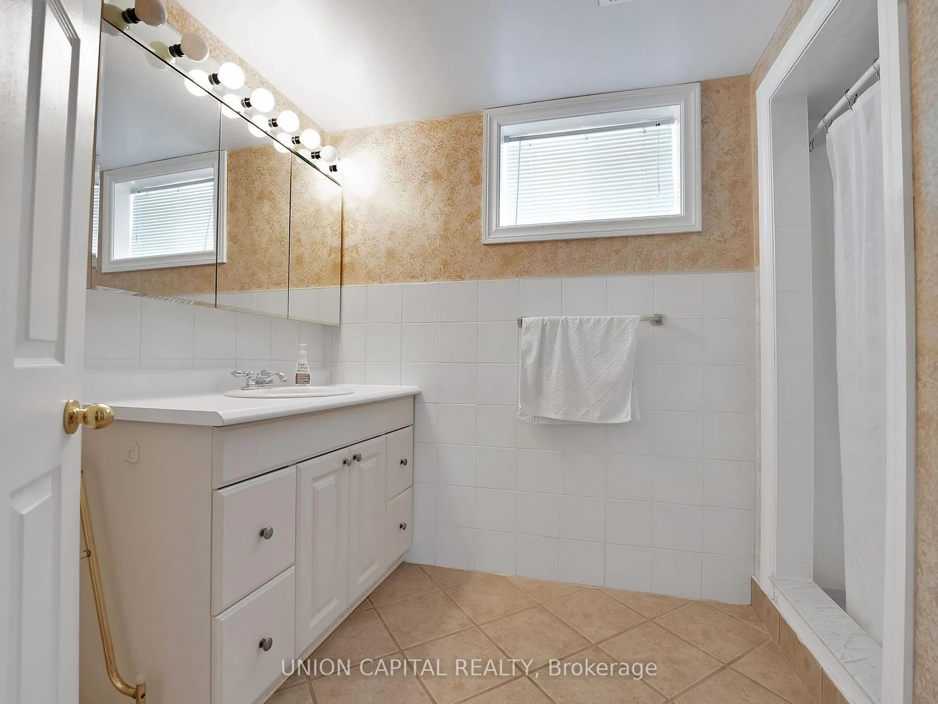 Photo 45 of 40 Sisman Avenue, Aurora, Aurora Highlands — HOMEH