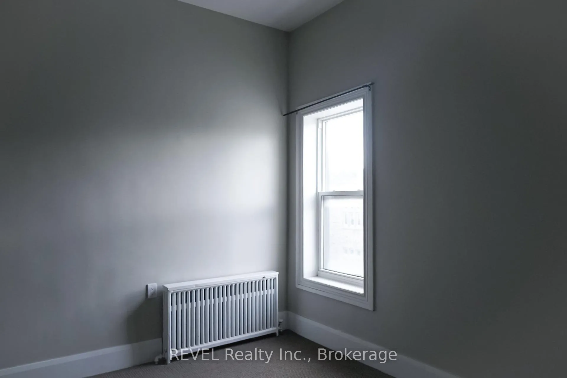 Photo 7 of Unit 2, 18 Clairmont Street, Thorold, Thorold Downtown — HOMEH
