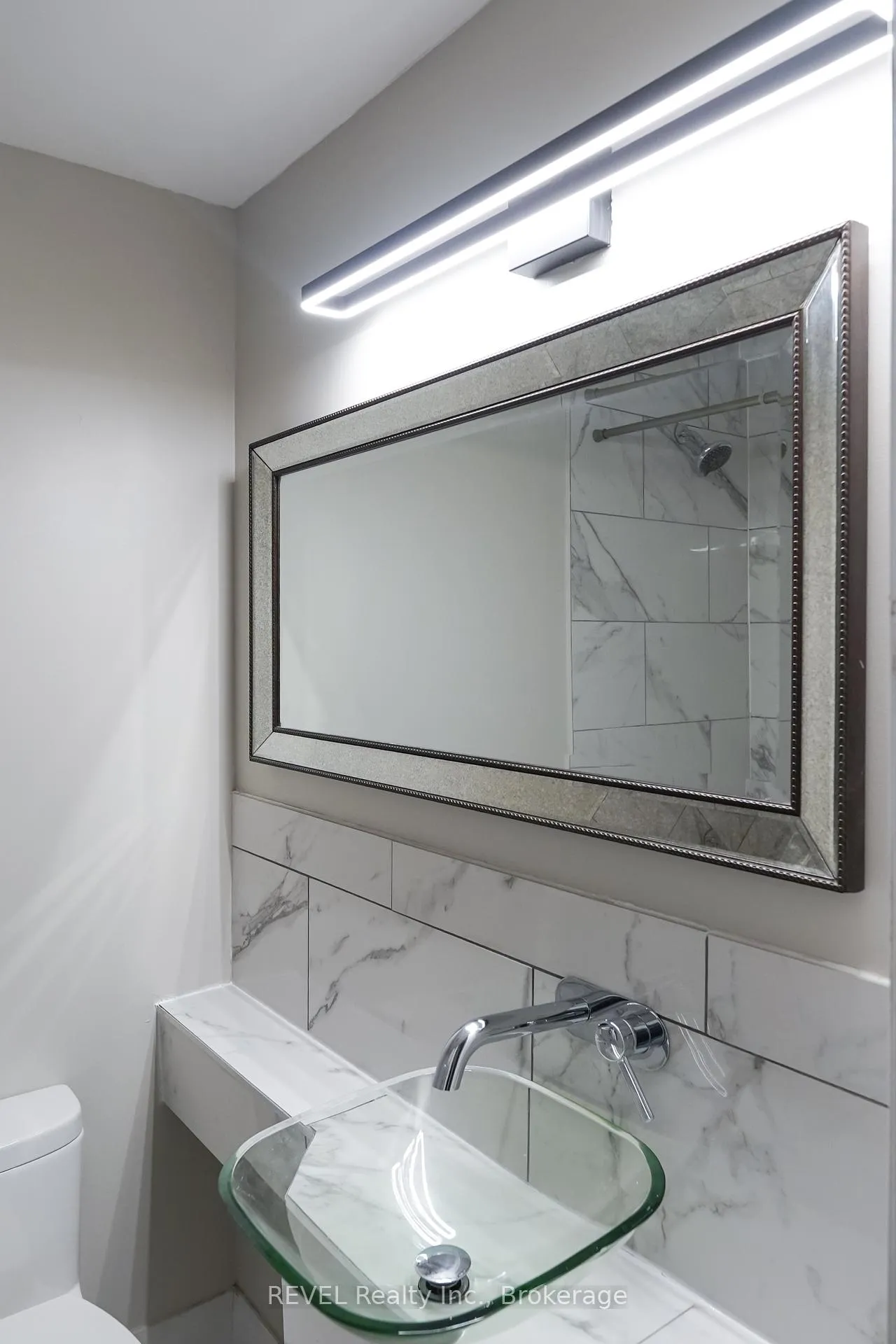 Photo 8 of Unit 2, 18 Clairmont Street, Thorold, Thorold Downtown — HOMEH