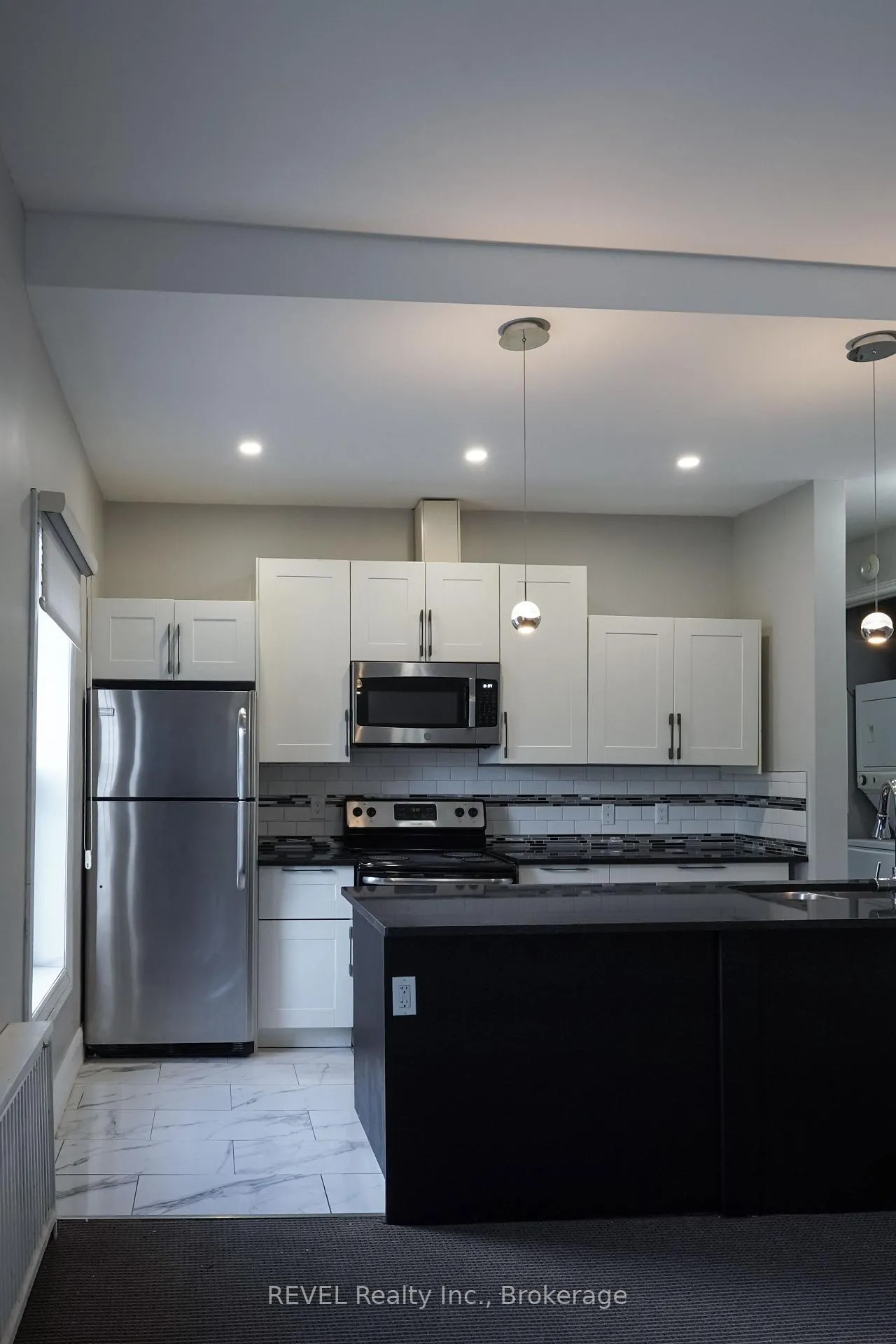 Photo 12 of Unit 2, 18 Clairmont Street, Thorold, Thorold Downtown — HOMEH