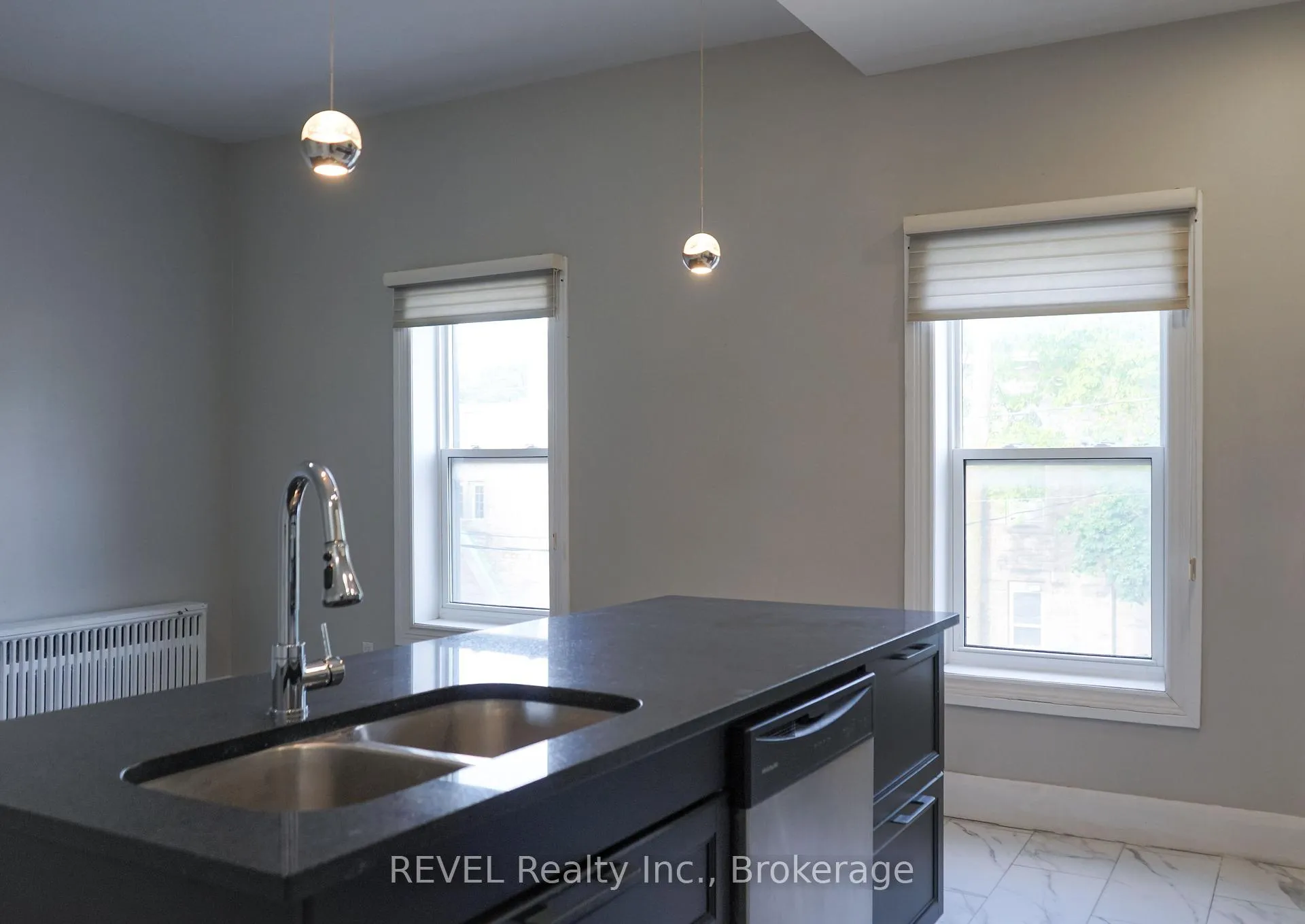 Photo 15 of Unit 2, 18 Clairmont Street, Thorold, Thorold Downtown — HOMEH