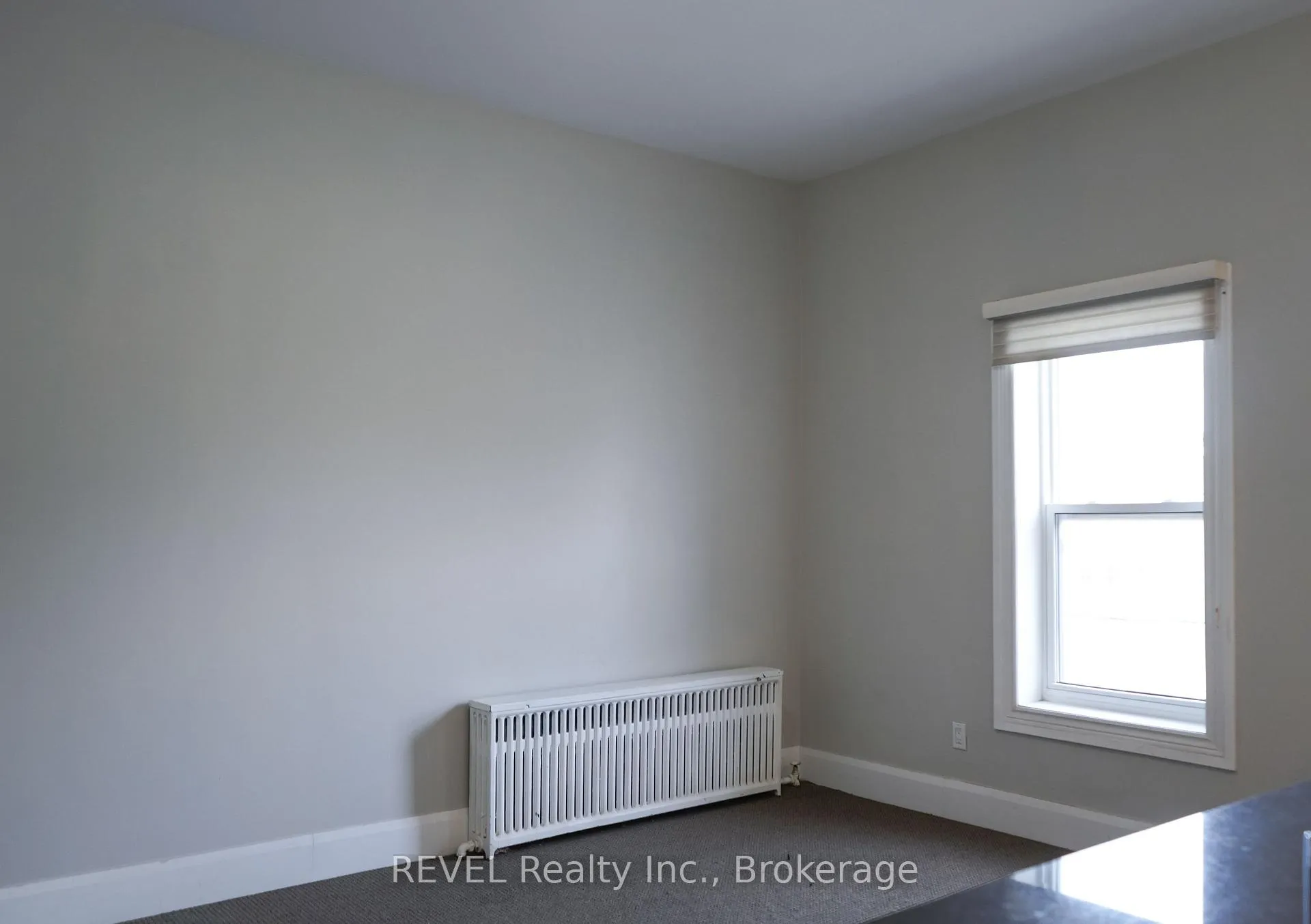 Photo 16 of Unit 2, 18 Clairmont Street, Thorold, Thorold Downtown — HOMEH