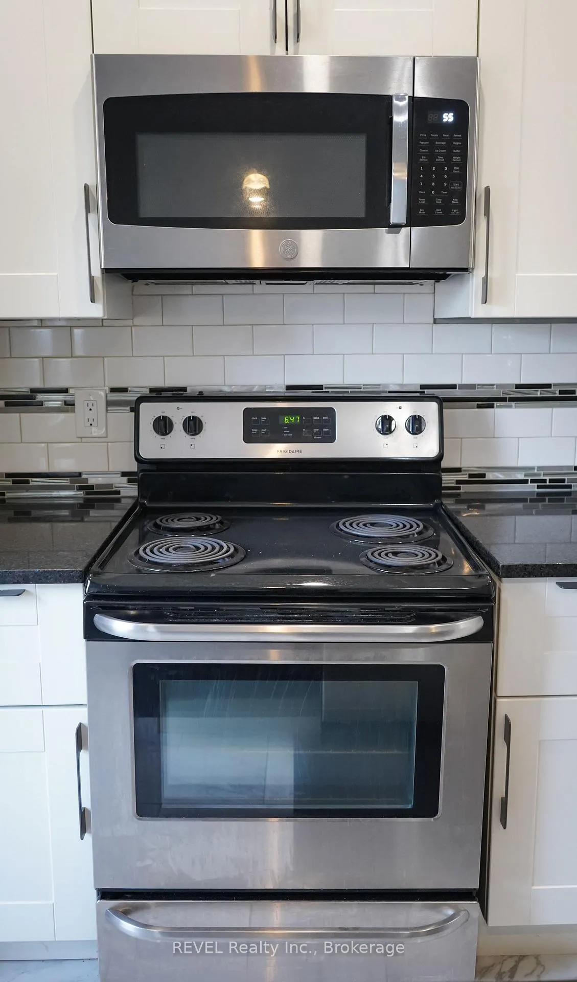 Photo 18 of Unit 2, 18 Clairmont Street, Thorold, Thorold Downtown — HOMEH