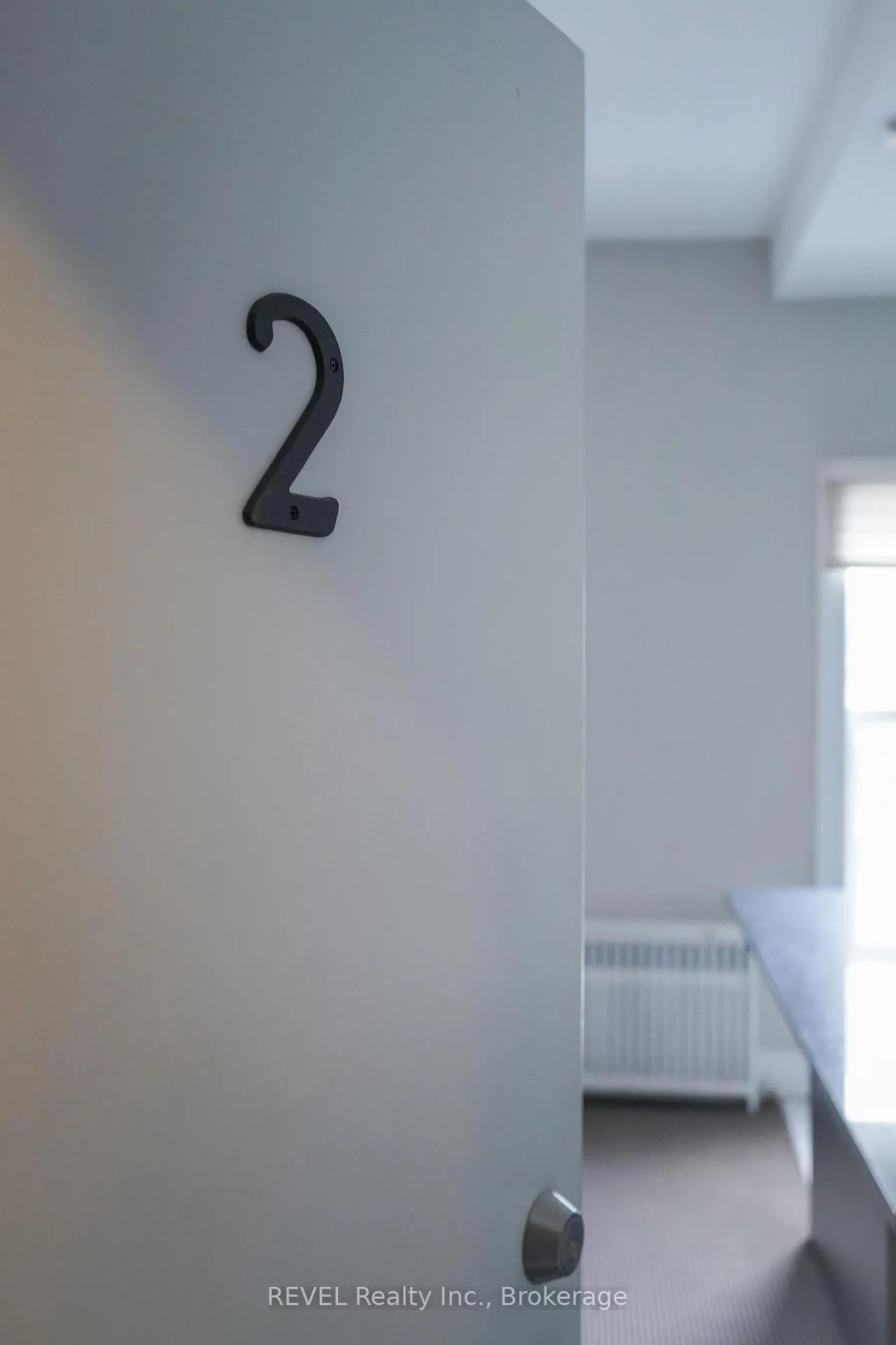 Photo 20 of Unit 2, 18 Clairmont Street, Thorold, Thorold Downtown — HOMEH