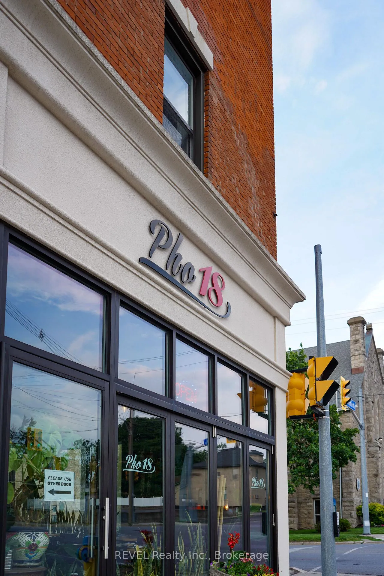 Photo 22 of Unit 2, 18 Clairmont Street, Thorold, Thorold Downtown — HOMEH