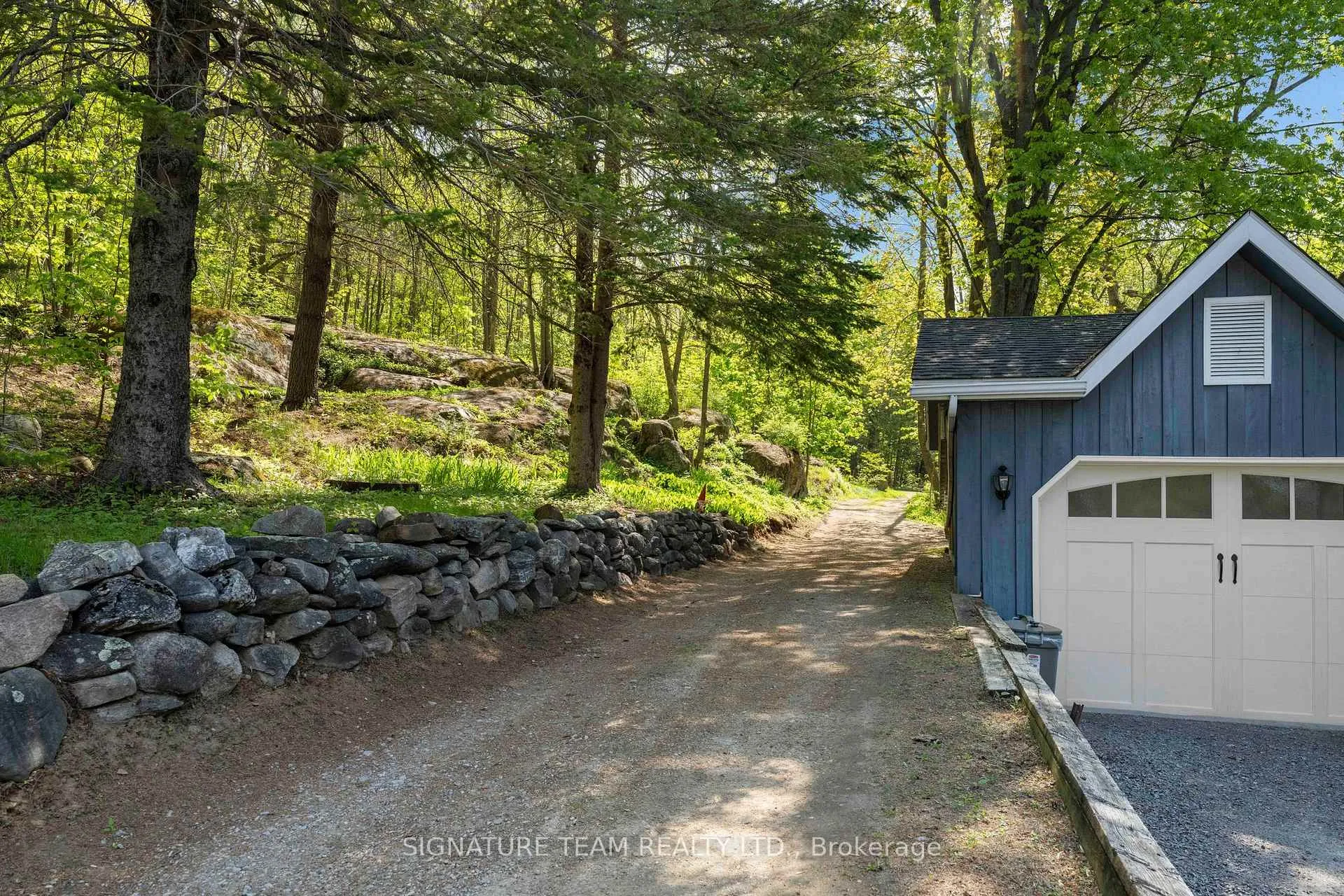 Photo 4 of 356 Dittburner Road, Whitewater Region, Whitewater Region — HOMEH