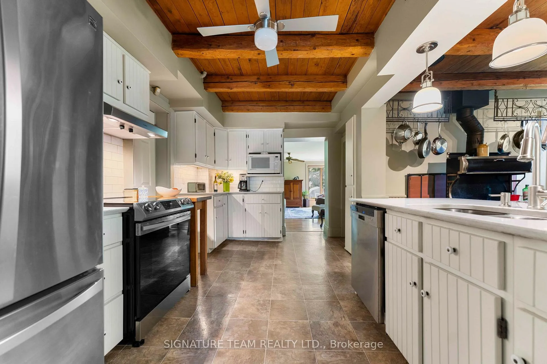Photo 23 of 356 Dittburner Road, Whitewater Region, Whitewater Region — HOMEH