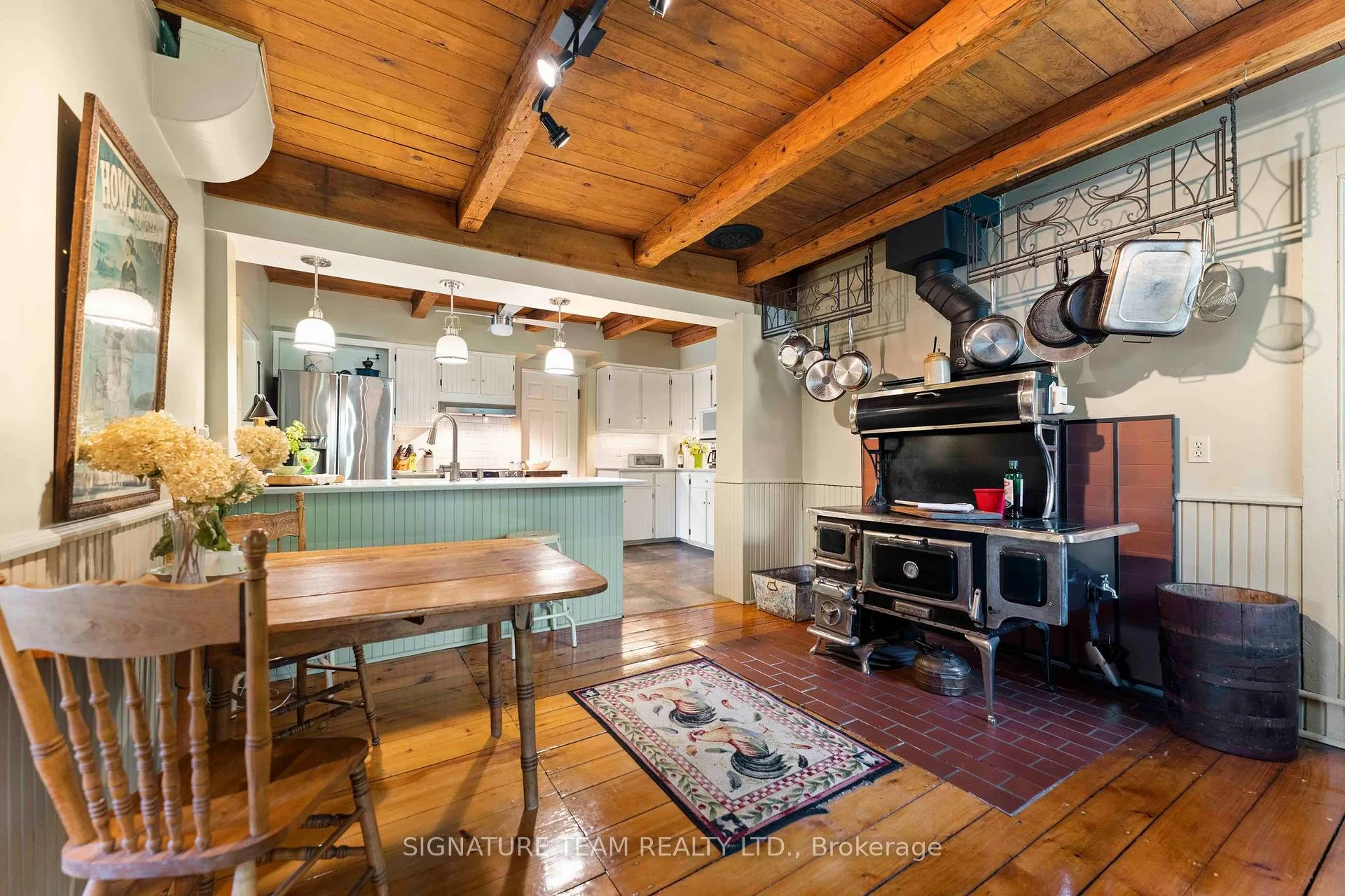 Photo 25 of 356 Dittburner Road, Whitewater Region, Whitewater Region — HOMEH