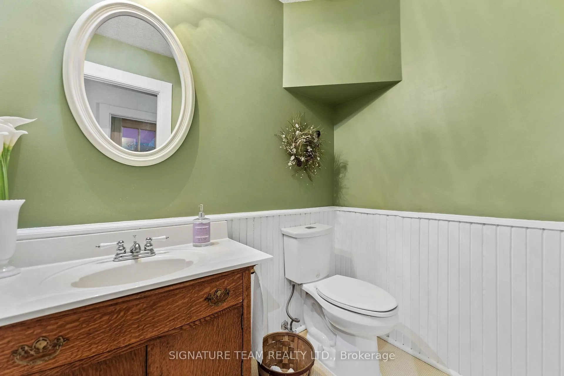 Photo 31 of 356 Dittburner Road, Whitewater Region, Whitewater Region — HOMEH