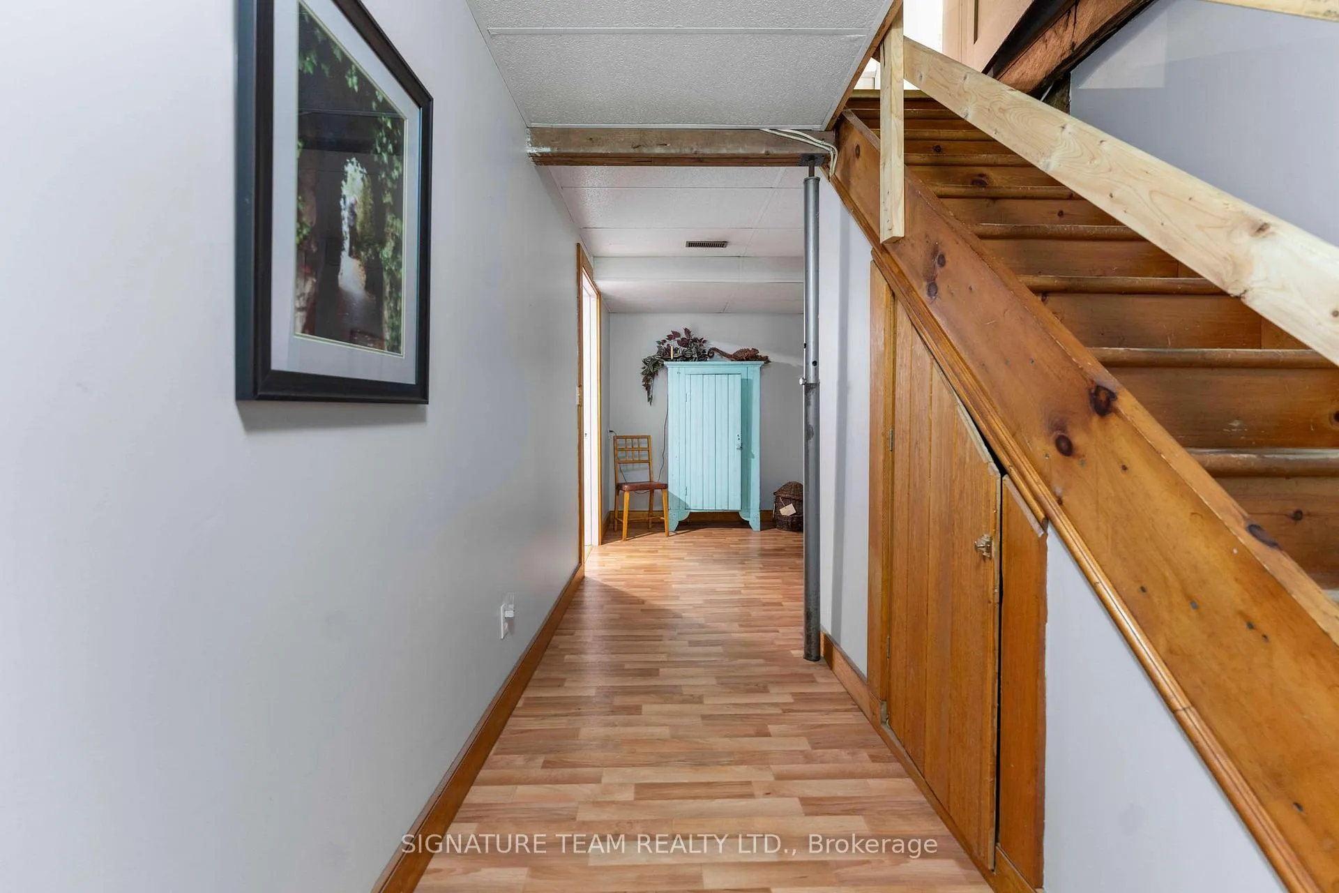 Photo 33 of 356 Dittburner Road, Whitewater Region, Whitewater Region — HOMEH