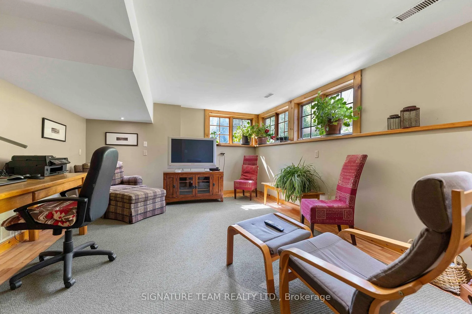 Photo 36 of 356 Dittburner Road, Whitewater Region, Whitewater Region — HOMEH