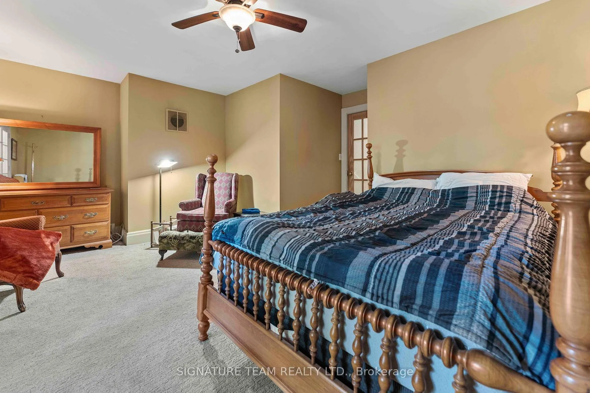 Photo 41 of 356 Dittburner Road, Whitewater Region, Whitewater Region — HOMEH
