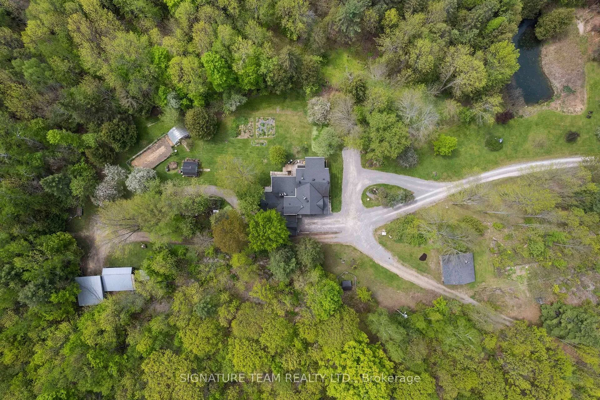 Photo 44 of 356 Dittburner Road, Whitewater Region, Whitewater Region — HOMEH