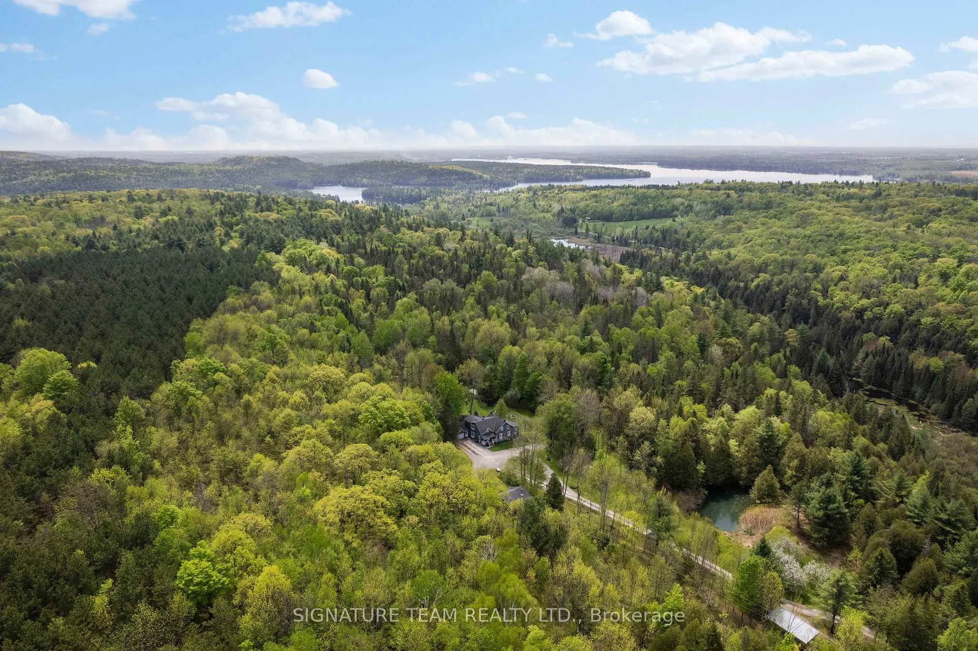 Photo 45 of 356 Dittburner Road, Whitewater Region, Whitewater Region — HOMEH