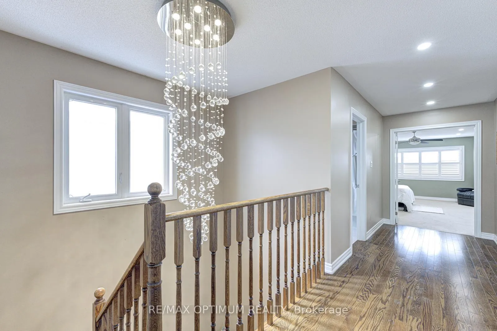Photo 21 of 9 Ballyhaise Crescent, Brampton, Credit Valley — HOMEH