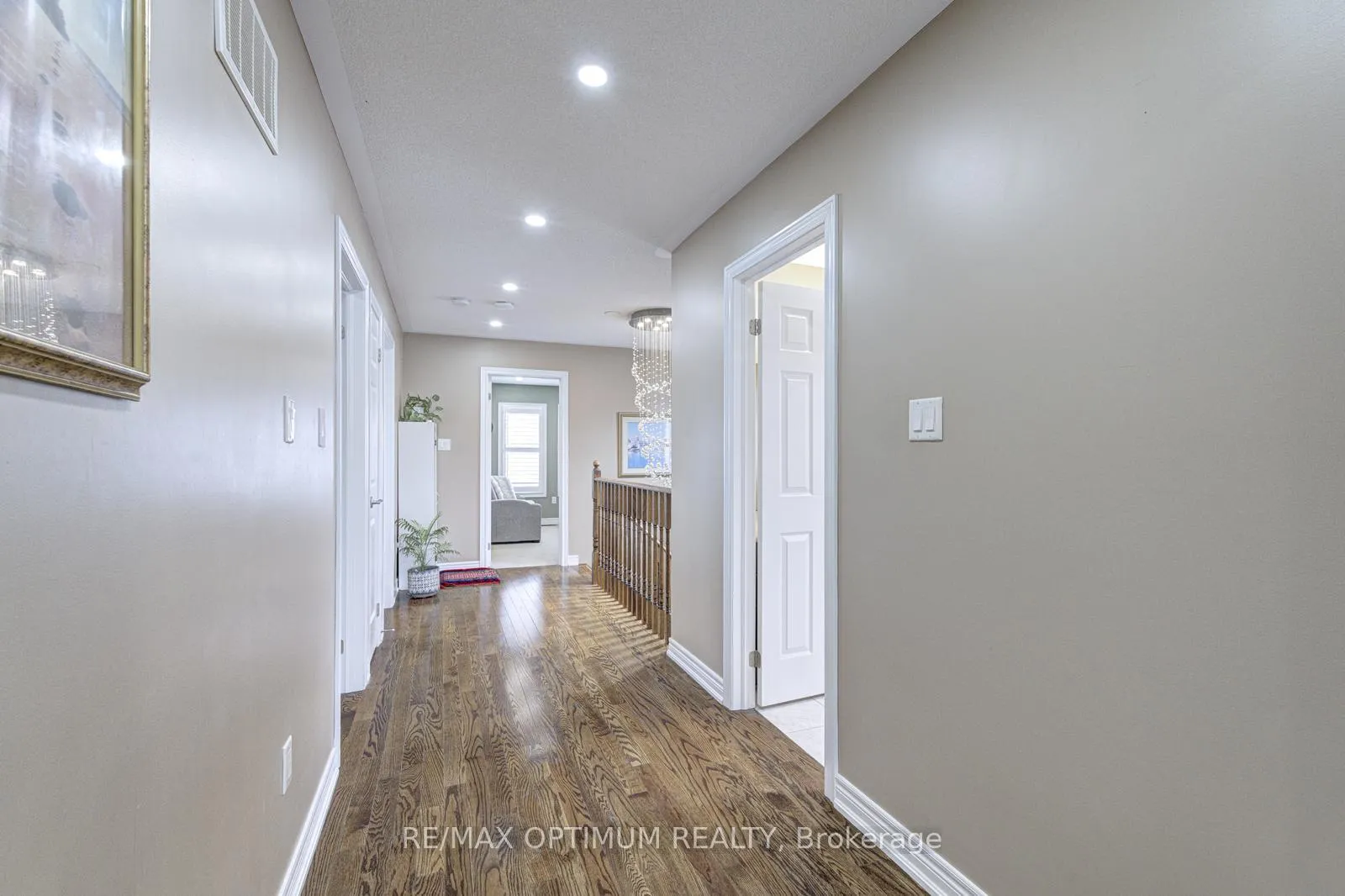 Photo 27 of 9 Ballyhaise Crescent, Brampton, Credit Valley — HOMEH