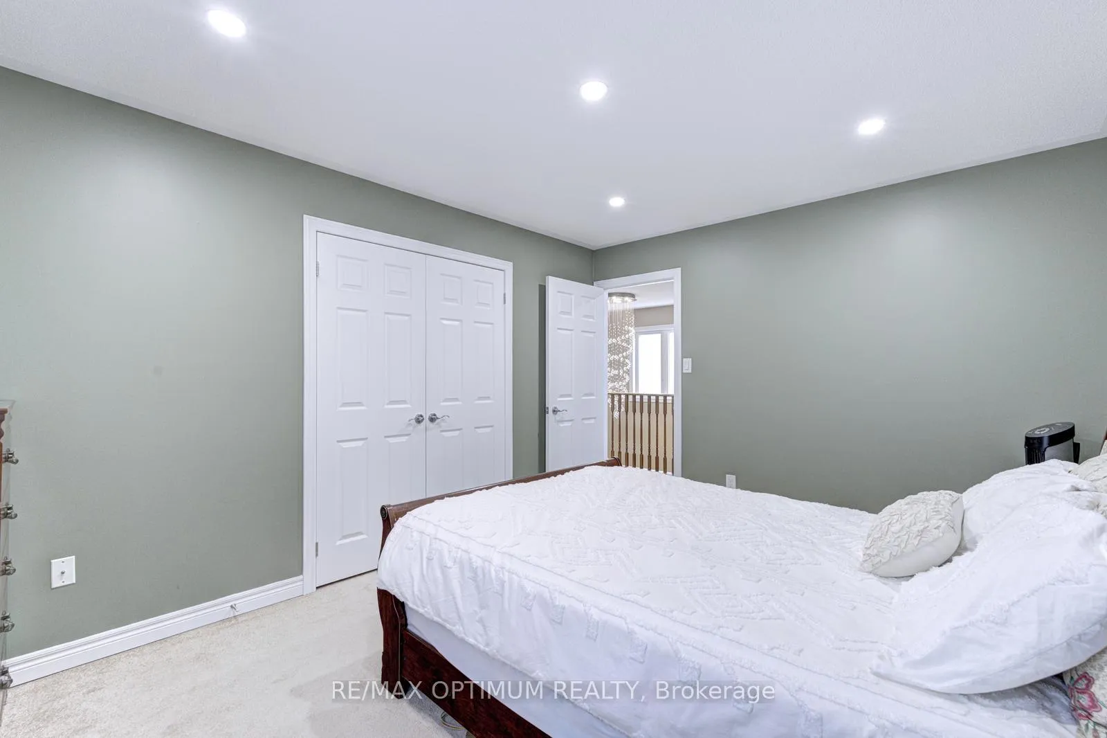 Photo 29 of 9 Ballyhaise Crescent, Brampton, Credit Valley — HOMEH