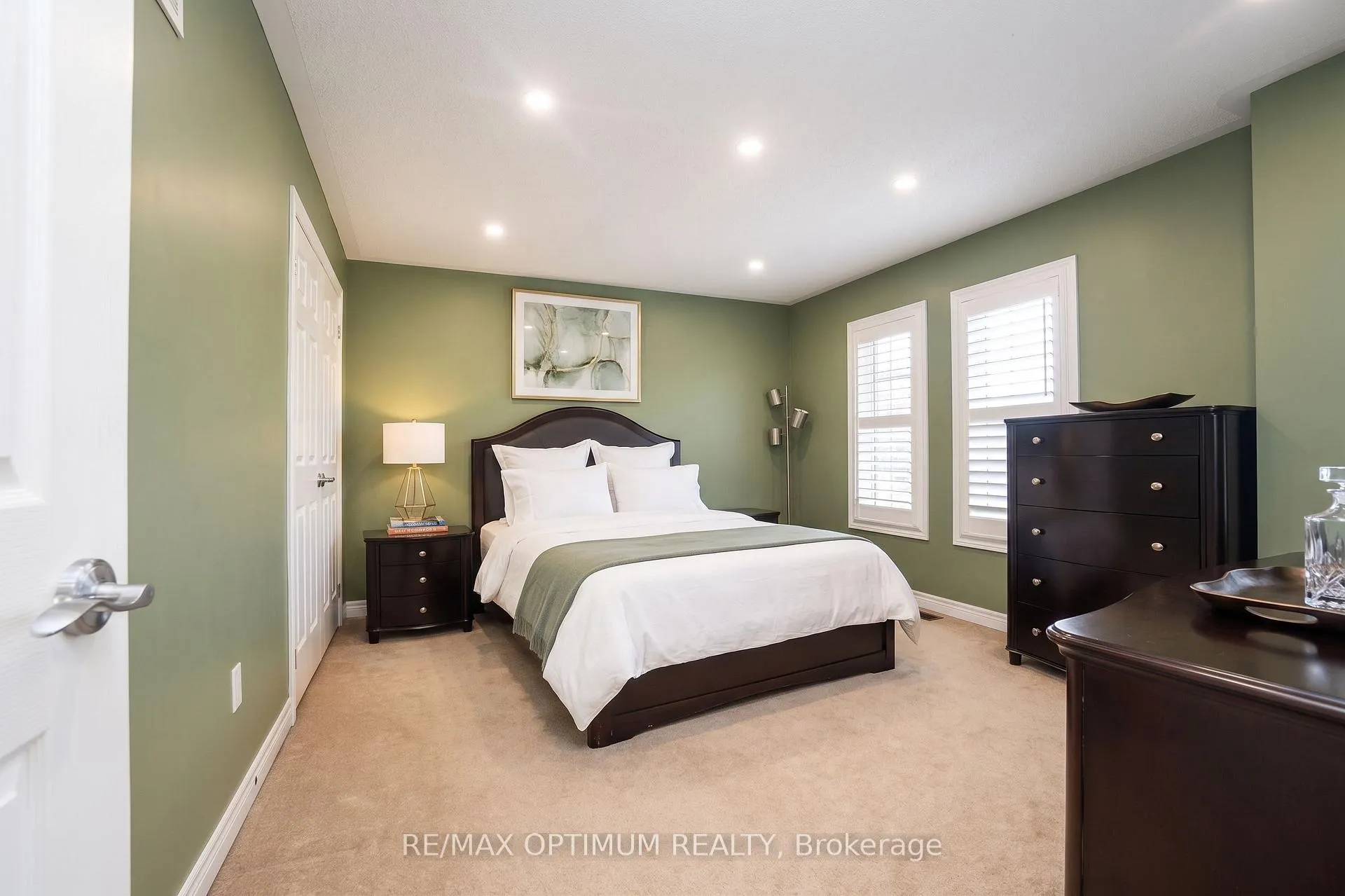 Photo 31 of 9 Ballyhaise Crescent, Brampton, Credit Valley — HOMEH