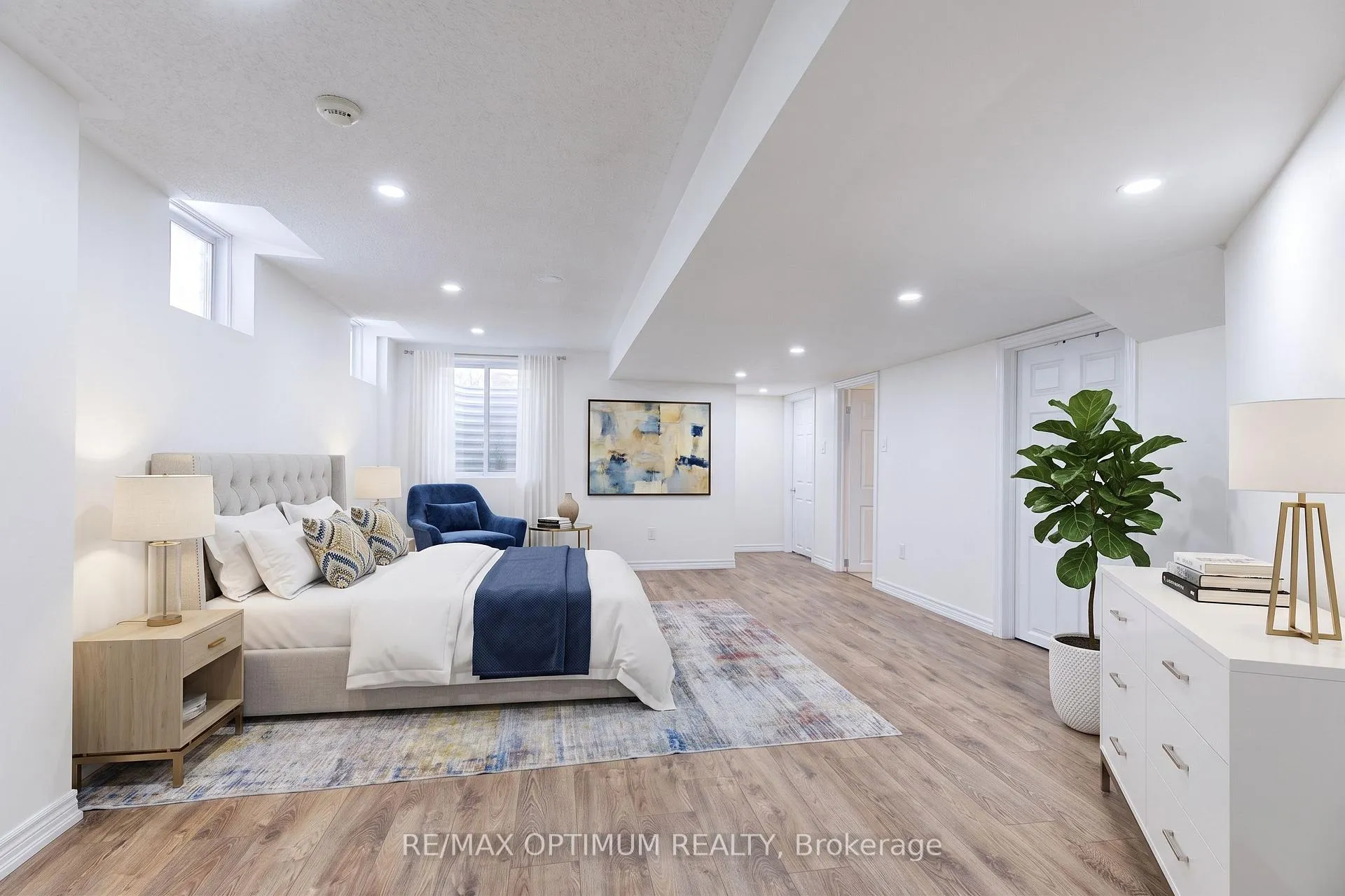 Photo 36 of 9 Ballyhaise Crescent, Brampton, Credit Valley — HOMEH