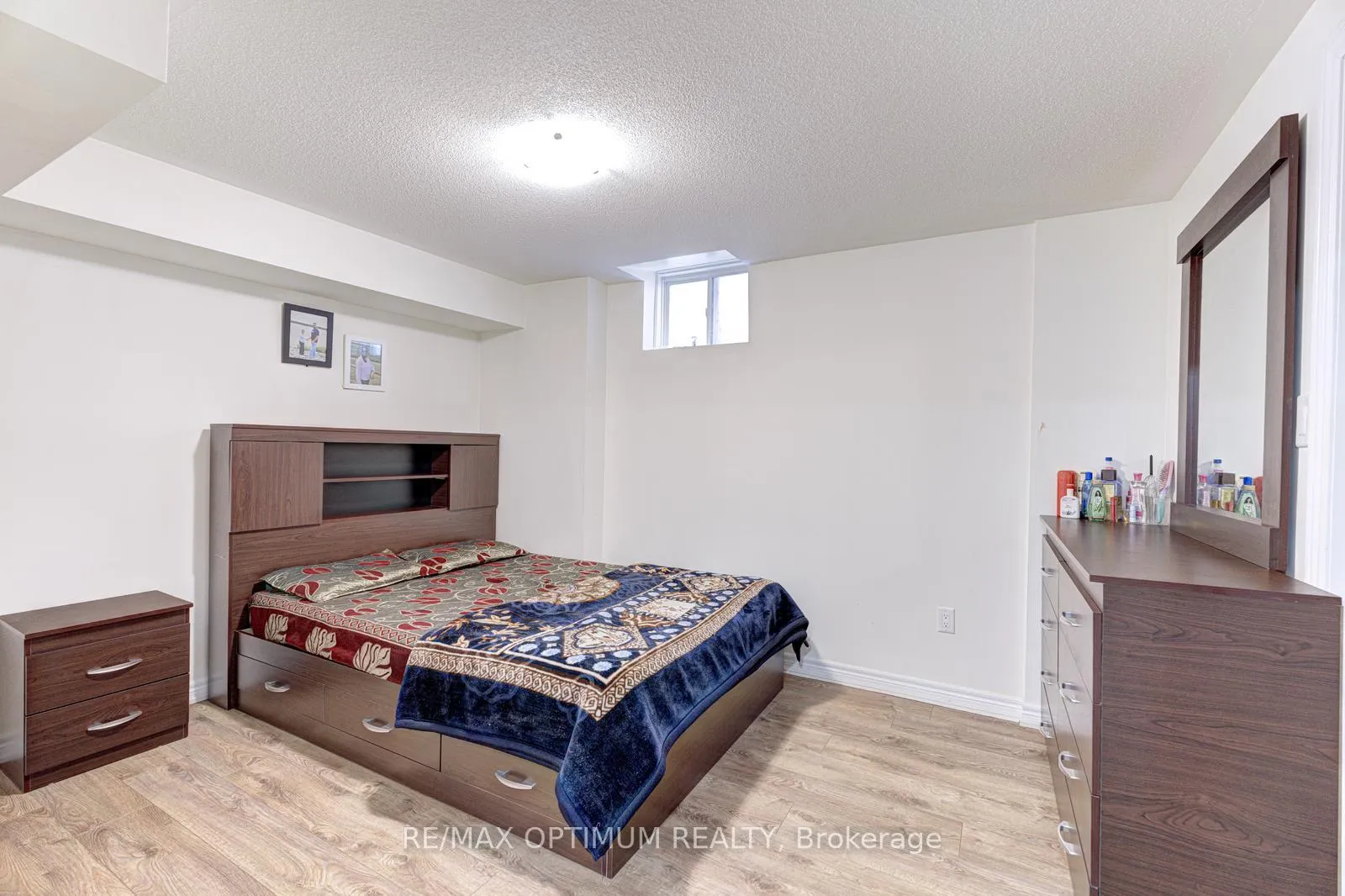 Photo 38 of 9 Ballyhaise Crescent, Brampton, Credit Valley — HOMEH