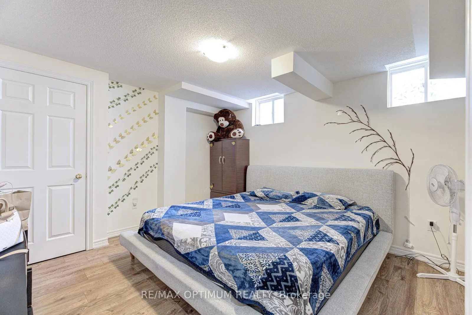 Photo 41 of 9 Ballyhaise Crescent, Brampton, Credit Valley — HOMEH