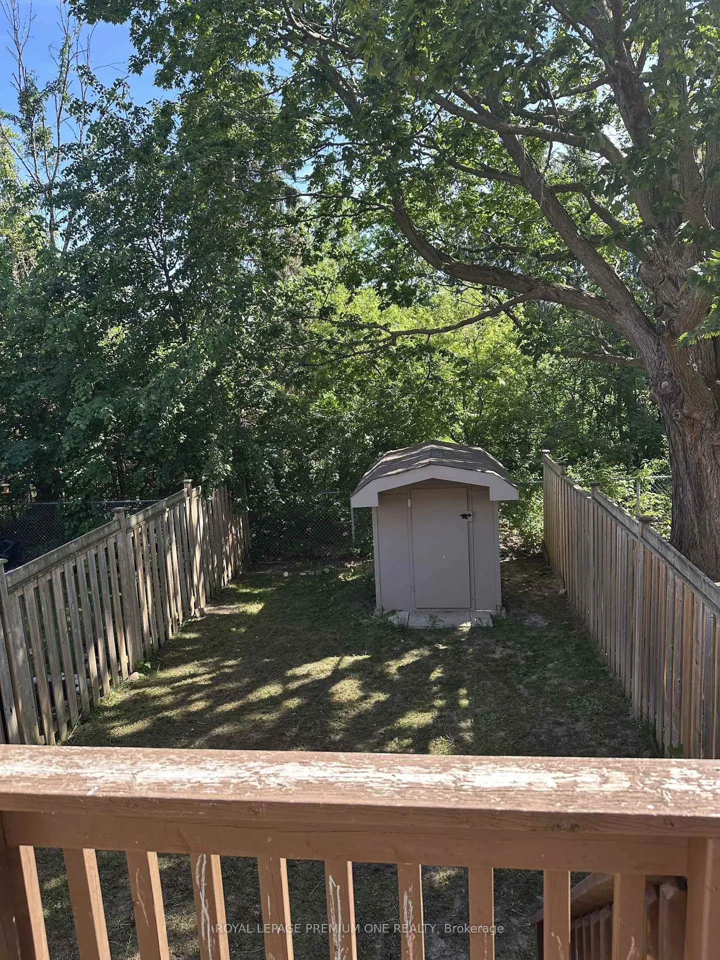 Photo 17 of 71 Sydenham Wells, Barrie, Georgian Drive — HOMEH