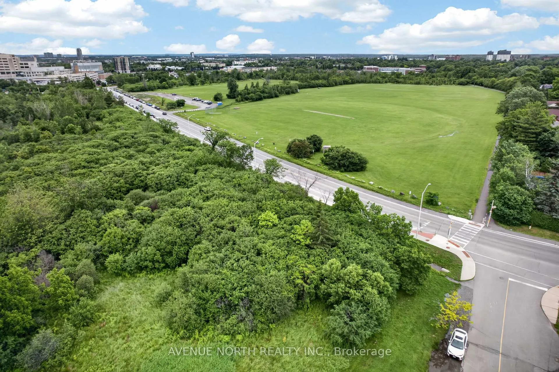 Photo 29 of 305 Mountbatten Avenue, Ottawa, Alta Vista/Faircrest Heights — HOMEH