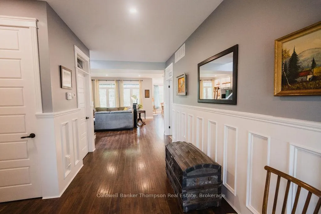 Photo 8 of 39 Riverside Avenue, South River — HOMEH
