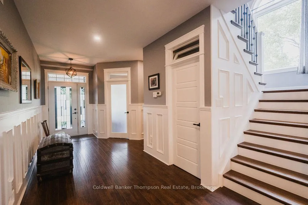 Photo 9 of 39 Riverside Avenue, South River — HOMEH