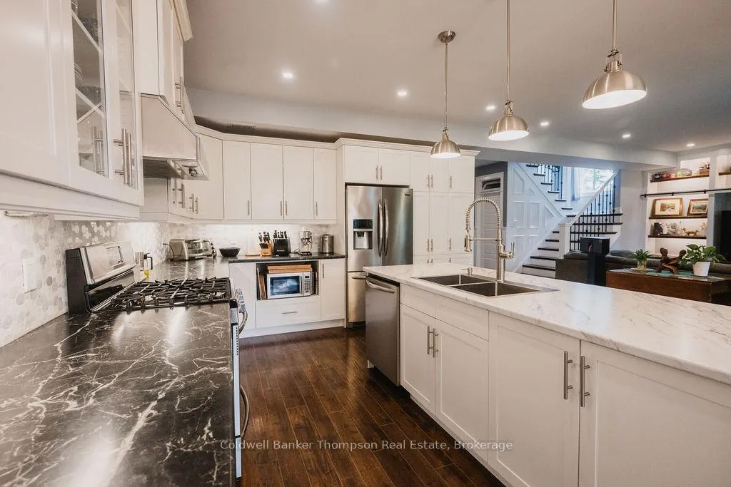 Photo 14 of 39 Riverside Avenue, South River — HOMEH