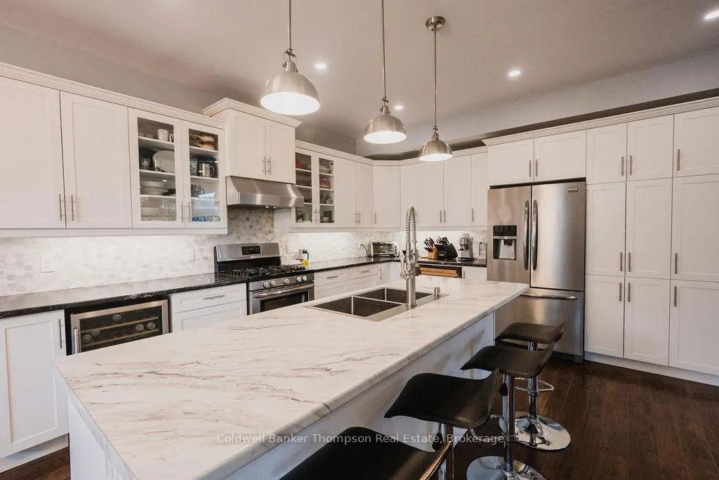 Photo 15 of 39 Riverside Avenue, South River — HOMEH