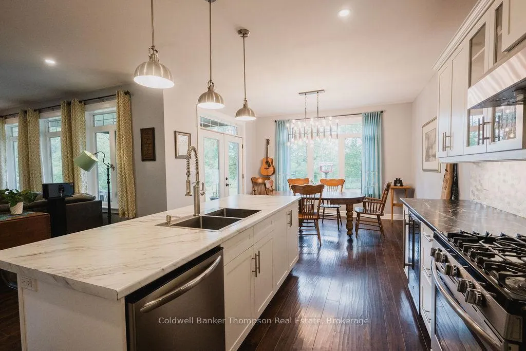 Photo 16 of 39 Riverside Avenue, South River — HOMEH