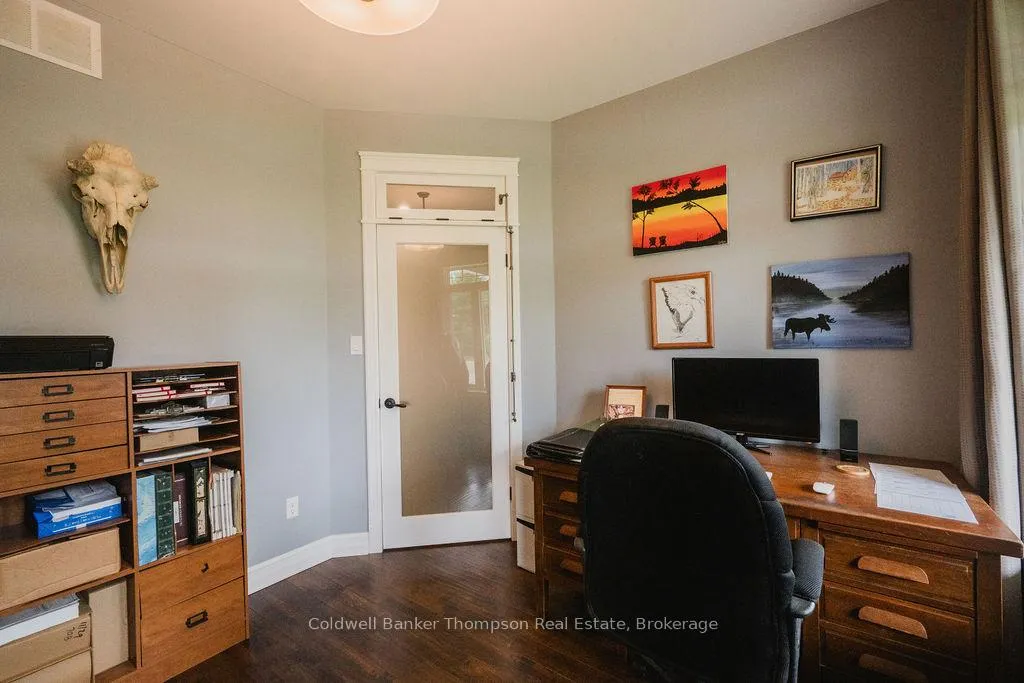 Photo 20 of 39 Riverside Avenue, South River — HOMEH
