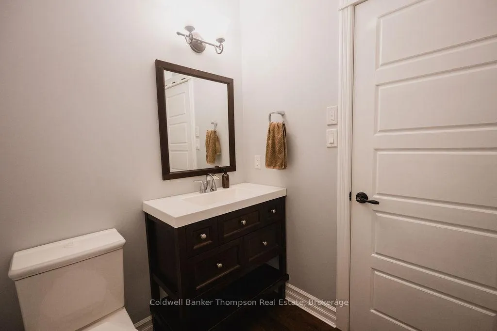 Photo 21 of 39 Riverside Avenue, South River — HOMEH
