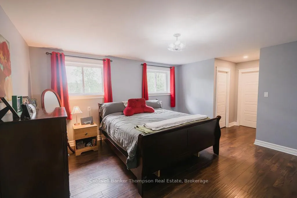 Photo 22 of 39 Riverside Avenue, South River — HOMEH