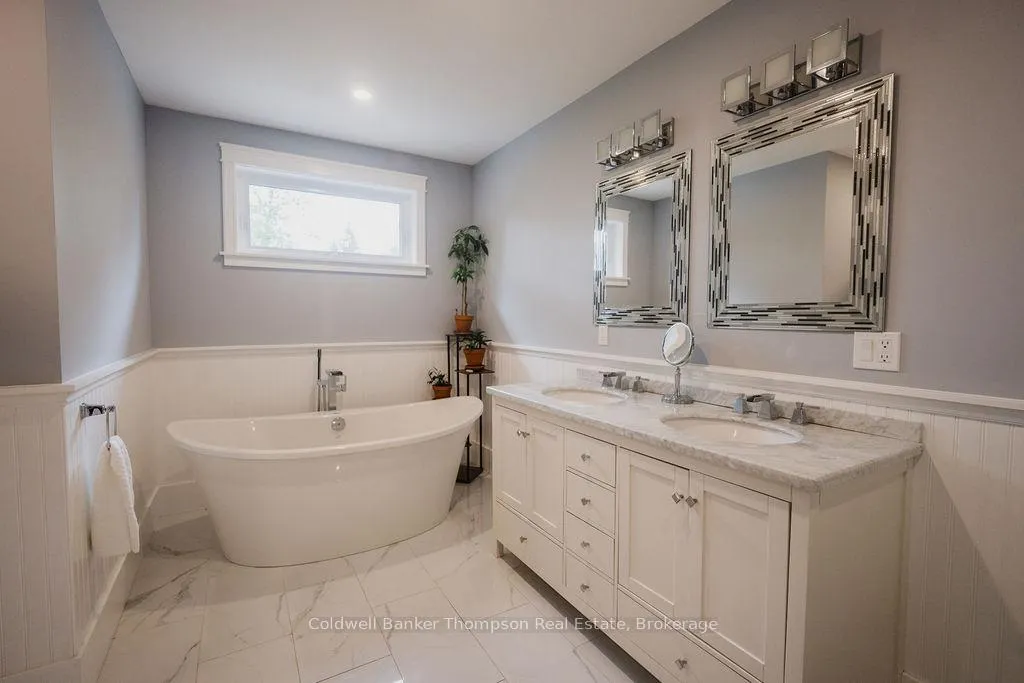 Photo 23 of 39 Riverside Avenue, South River — HOMEH