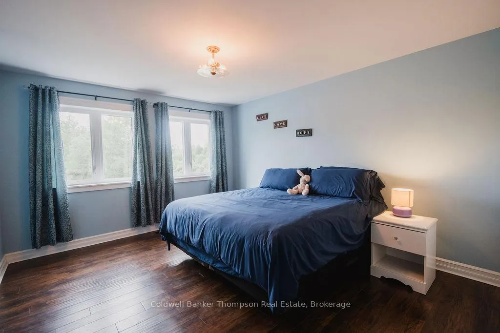 Photo 26 of 39 Riverside Avenue, South River — HOMEH
