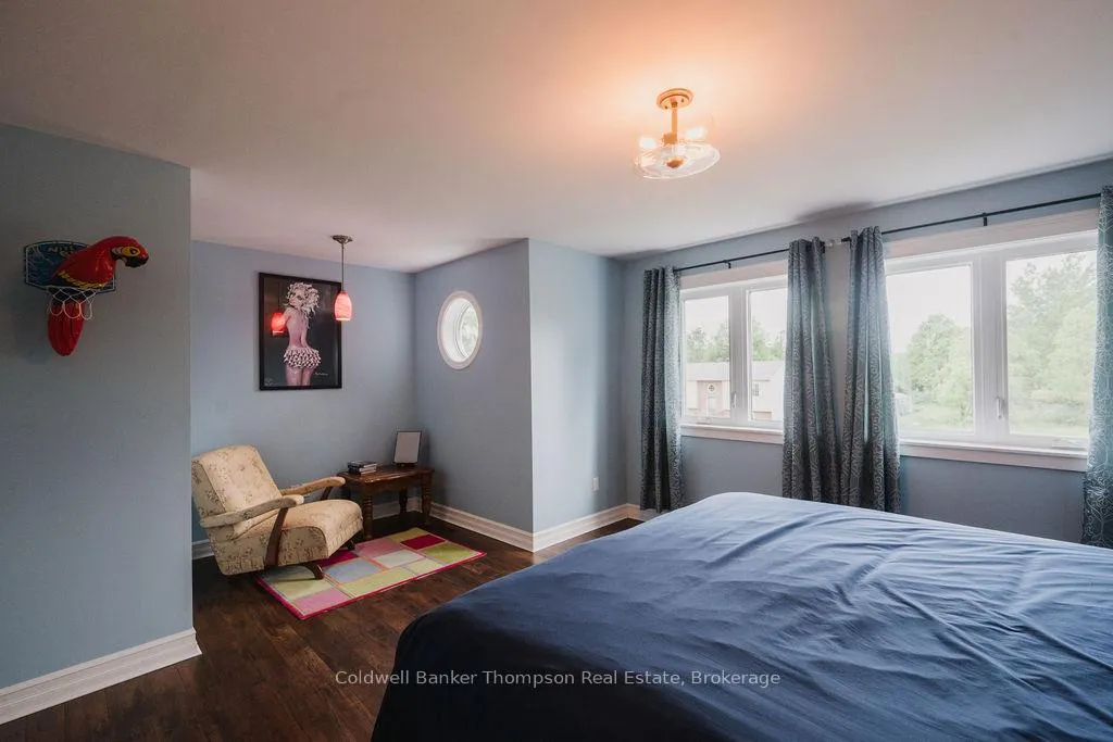 Photo 27 of 39 Riverside Avenue, South River — HOMEH