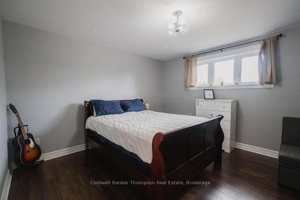 Photo 29 of 39 Riverside Avenue, South River — HOMEH