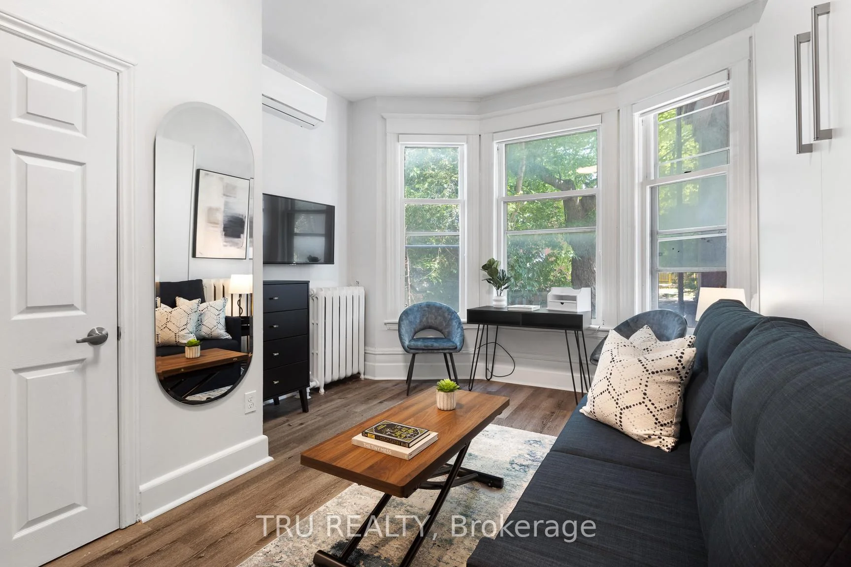 Photo 16 of 360 Friel Street, Ottawa, Sandy Hill — HOMEH